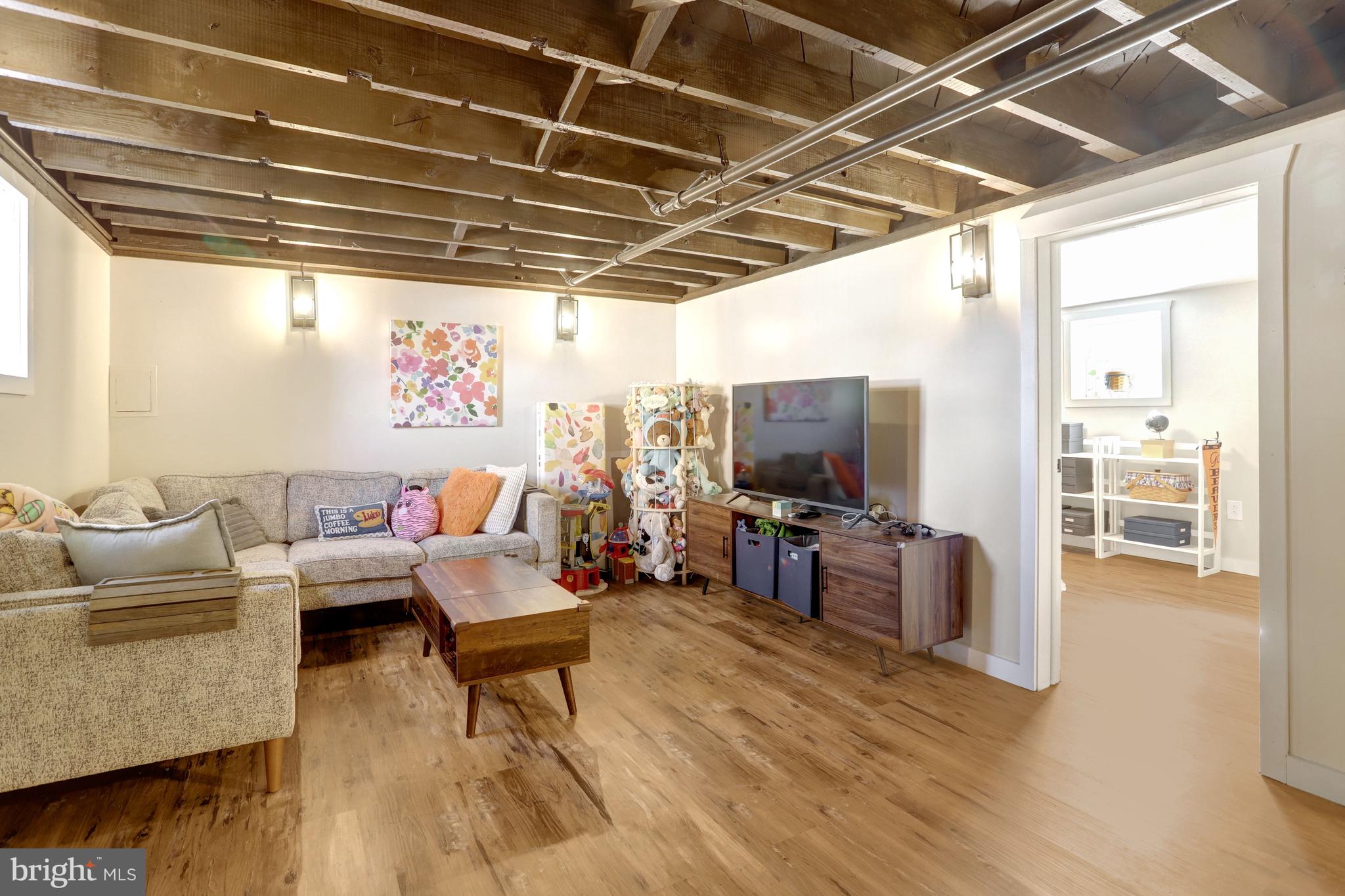 ALCOVA HEIGHTS - Residential