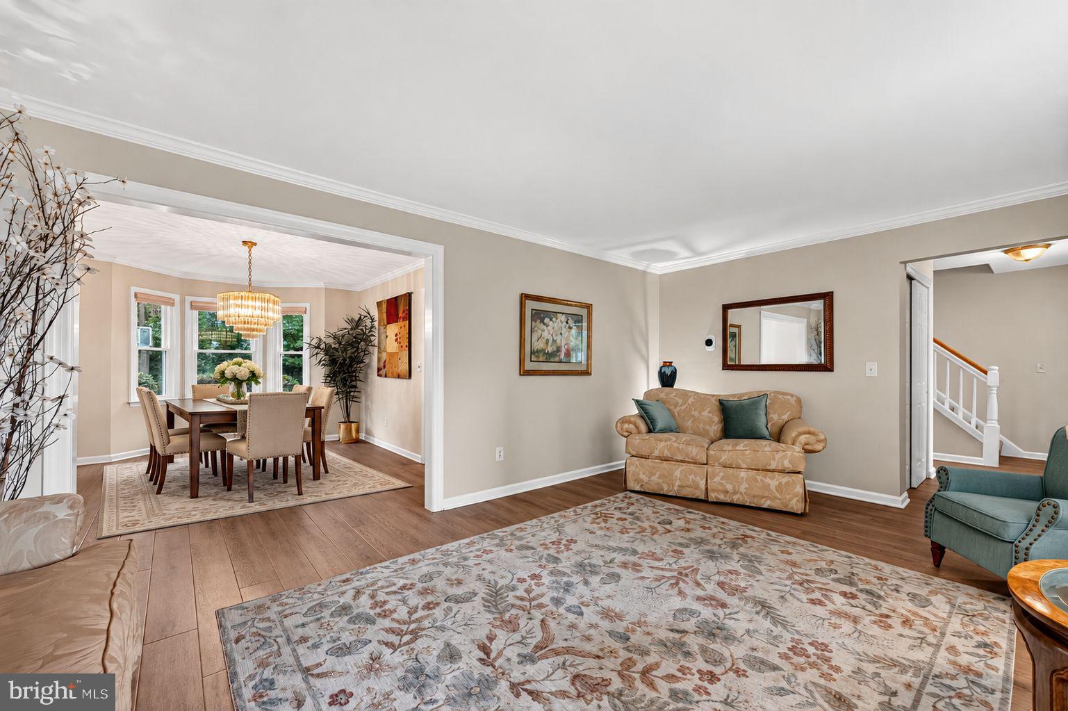 55 NEW COLONY DRIVE