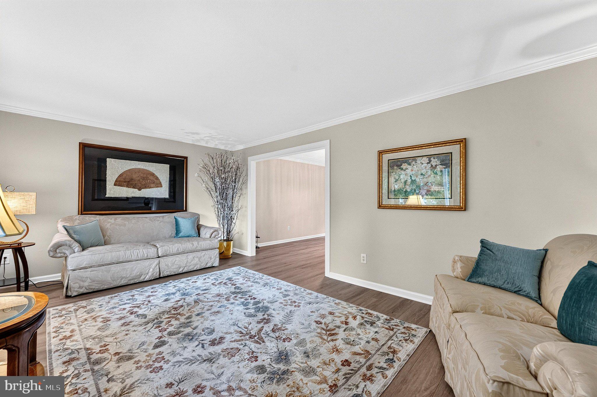 55 NEW COLONY DRIVE