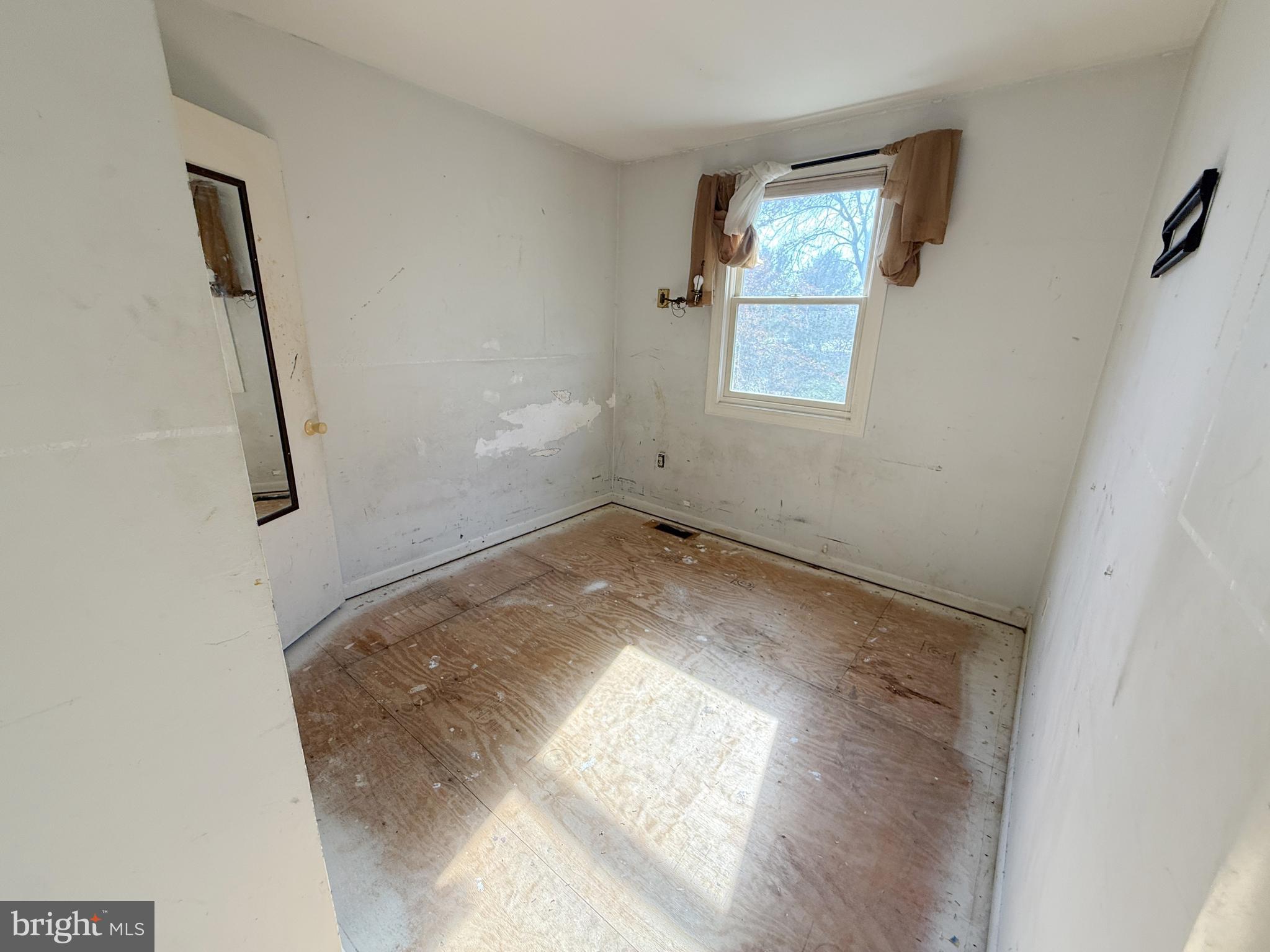 BONITA - Residential