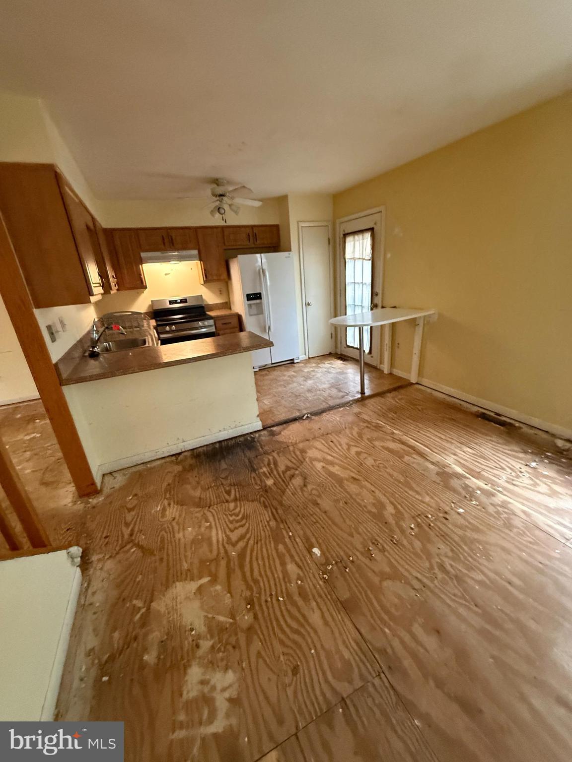 BONITA - Residential