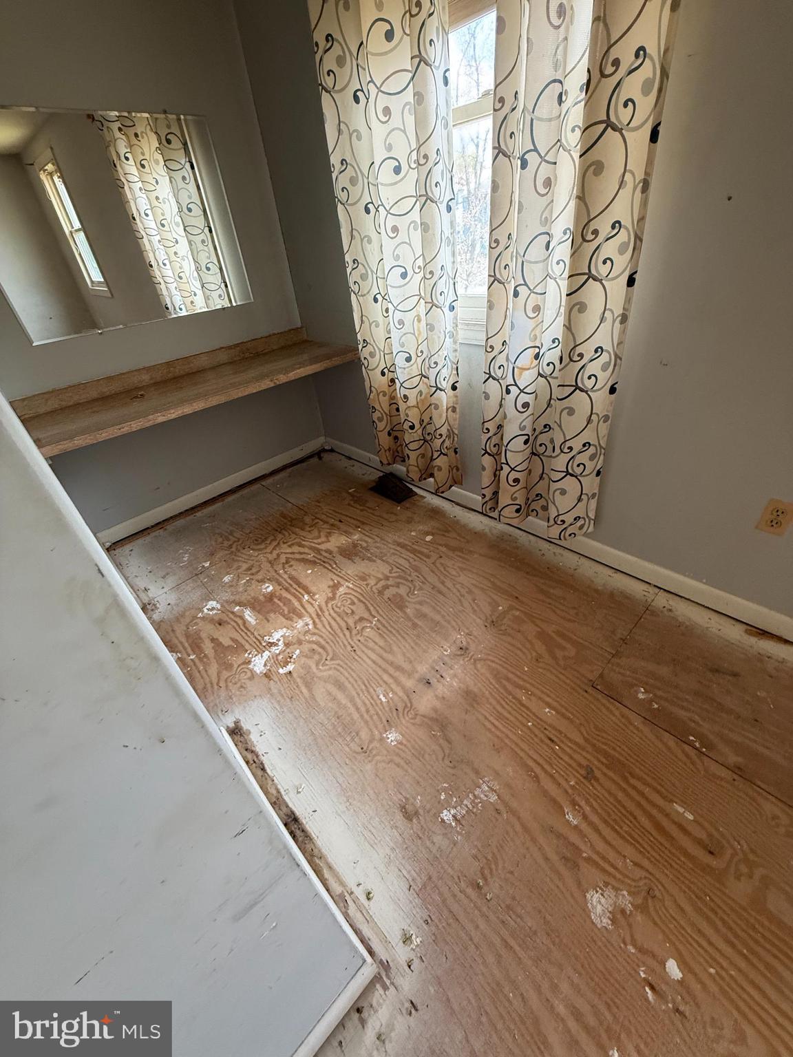 BONITA - Residential