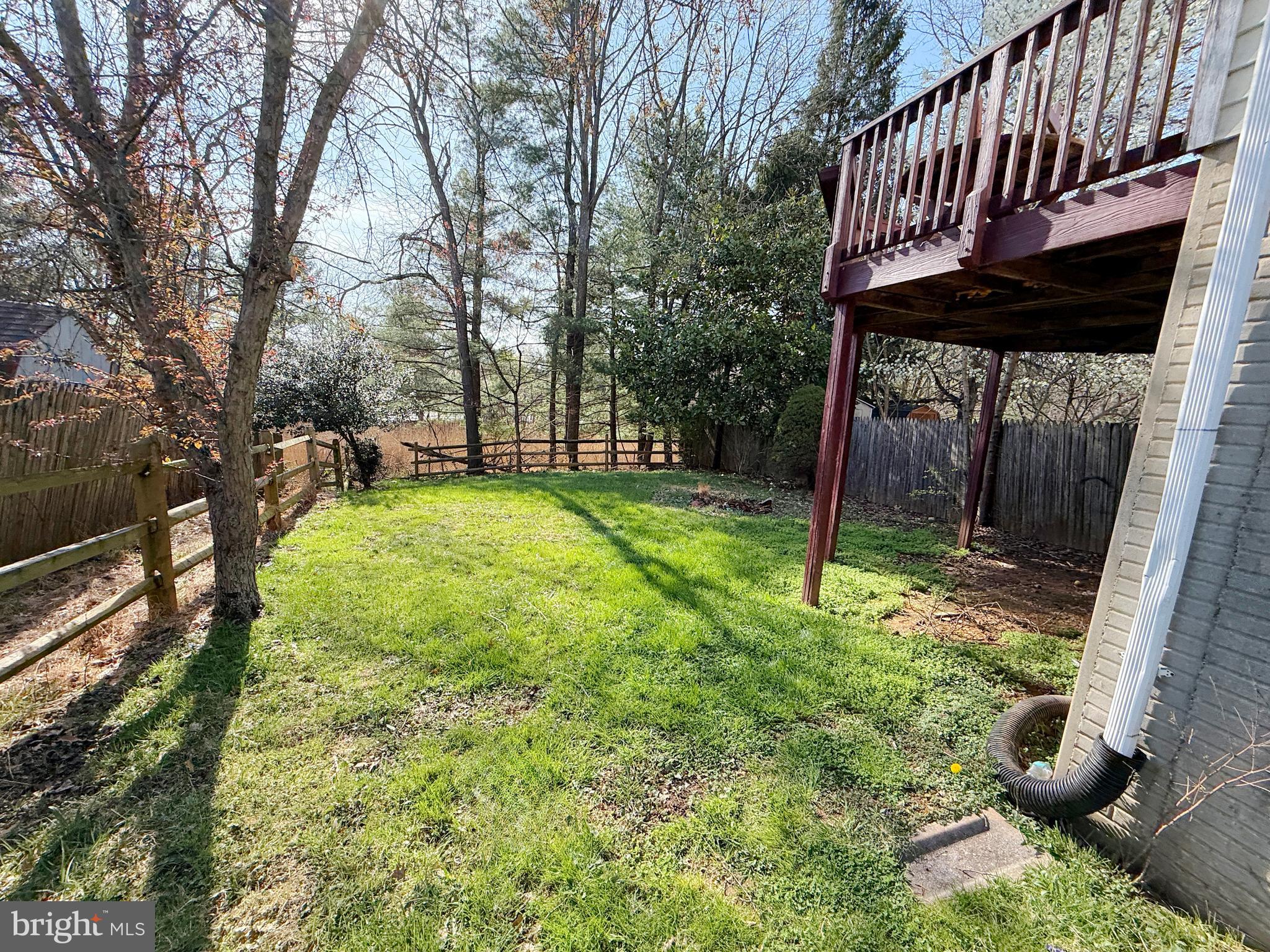 BONITA - Residential