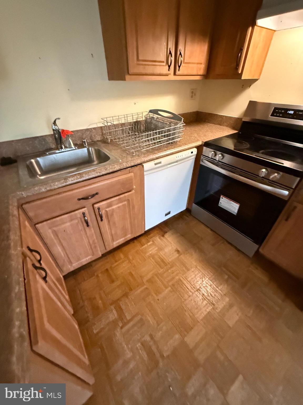 BONITA - Residential