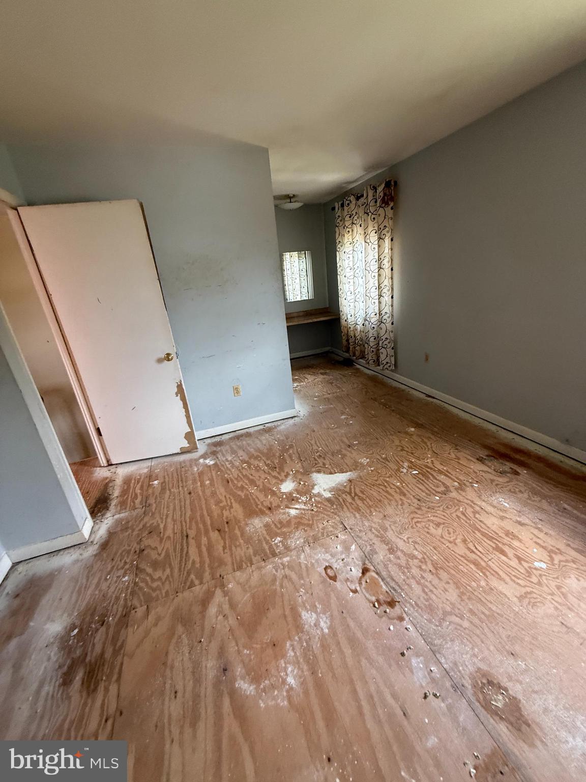 BONITA - Residential