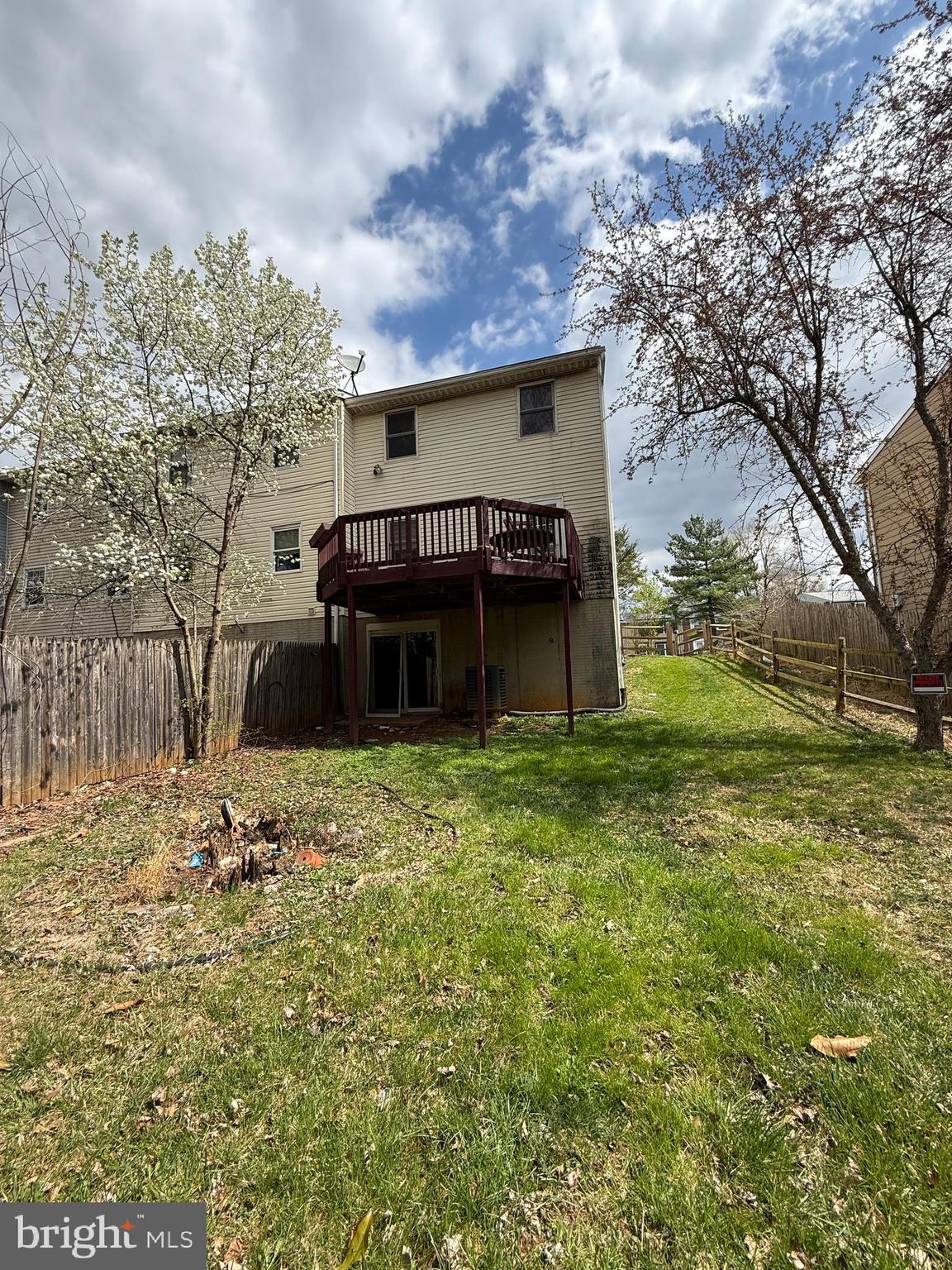 BONITA - Residential