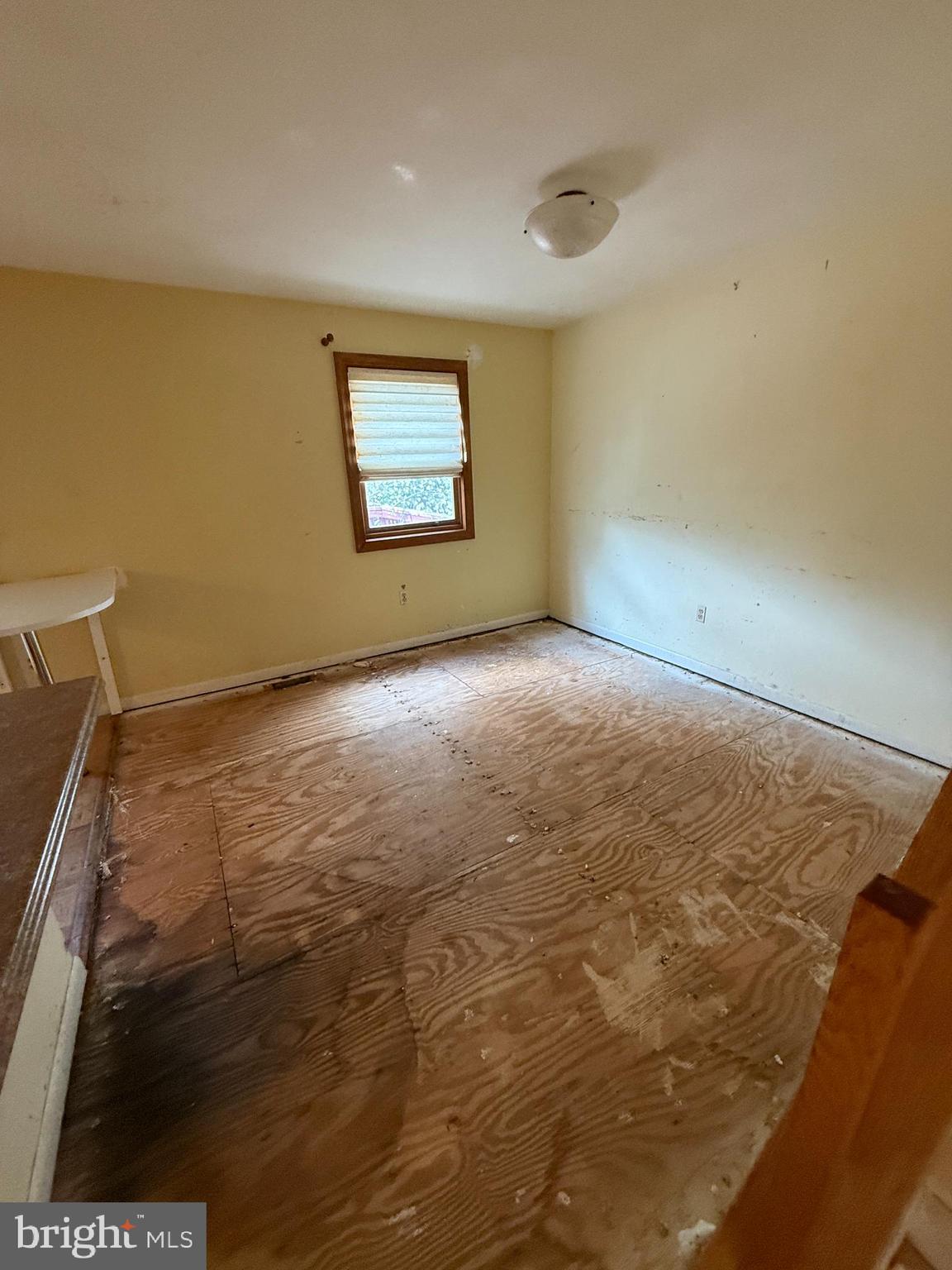 BONITA - Residential