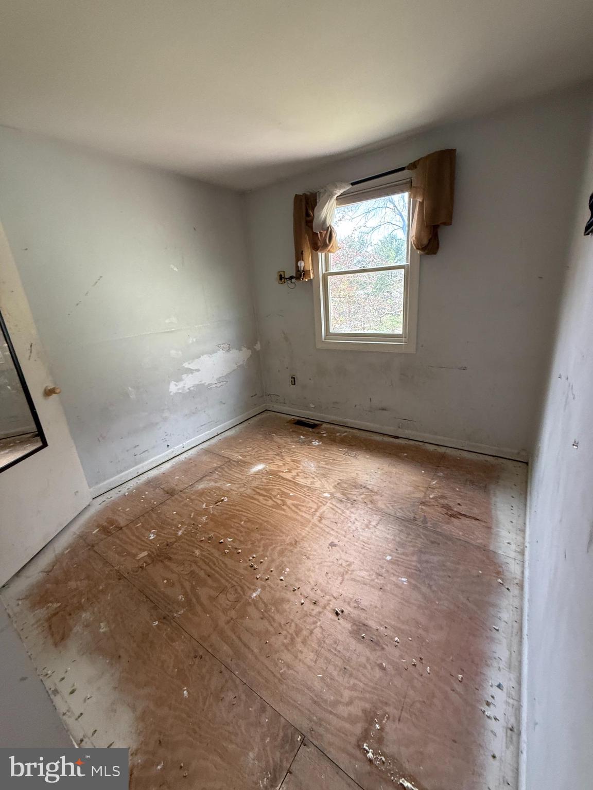 BONITA - Residential