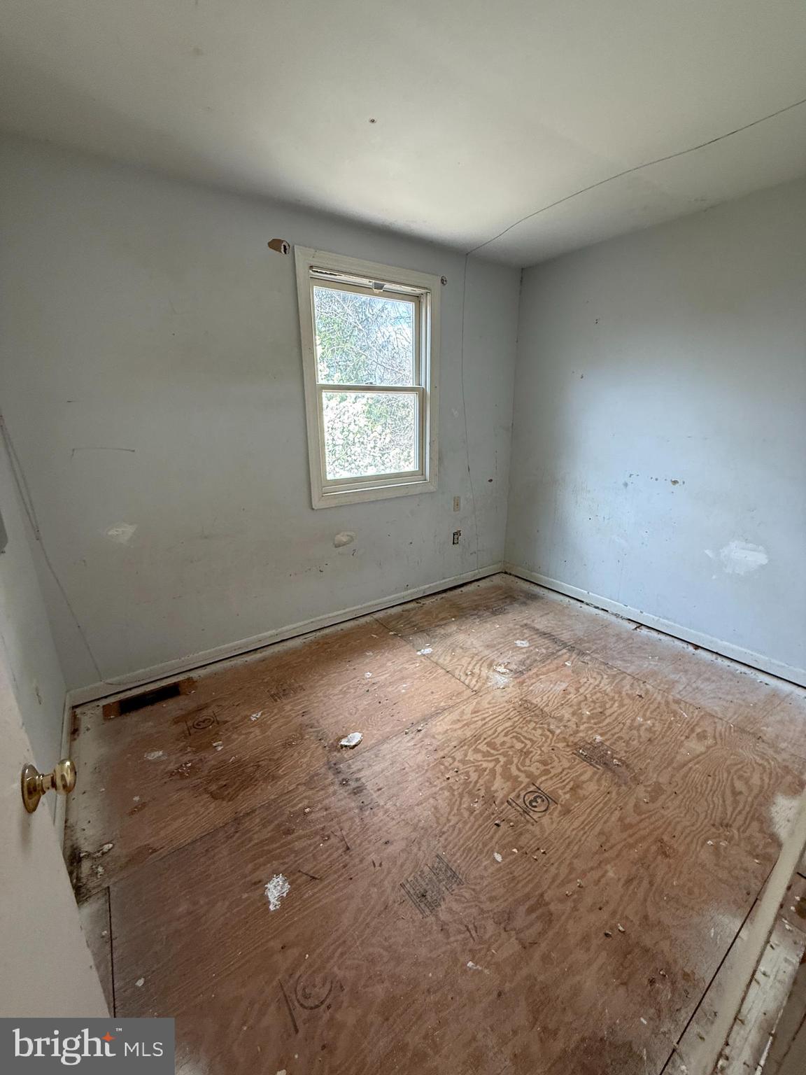 BONITA - Residential