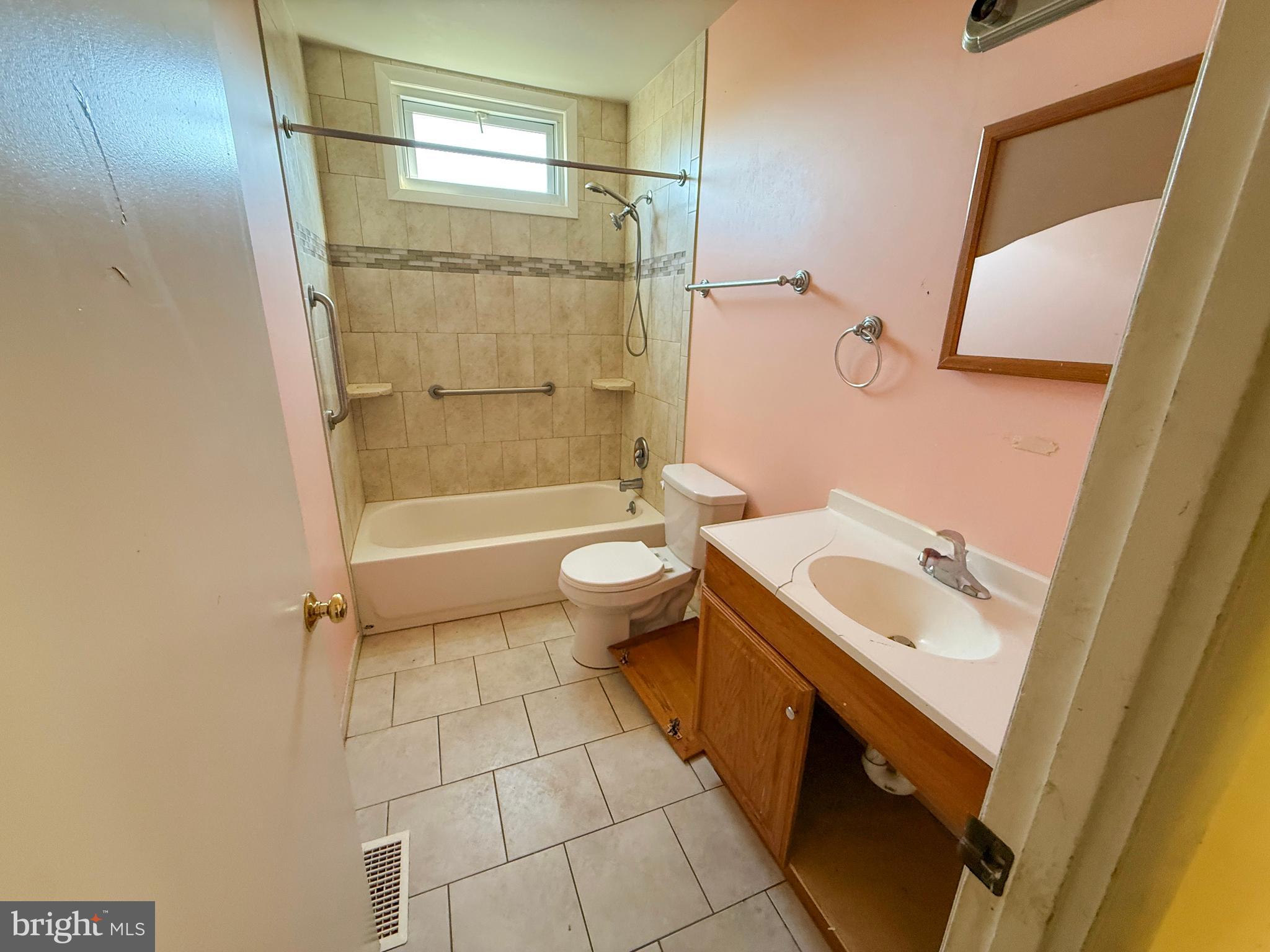 BONITA - Residential