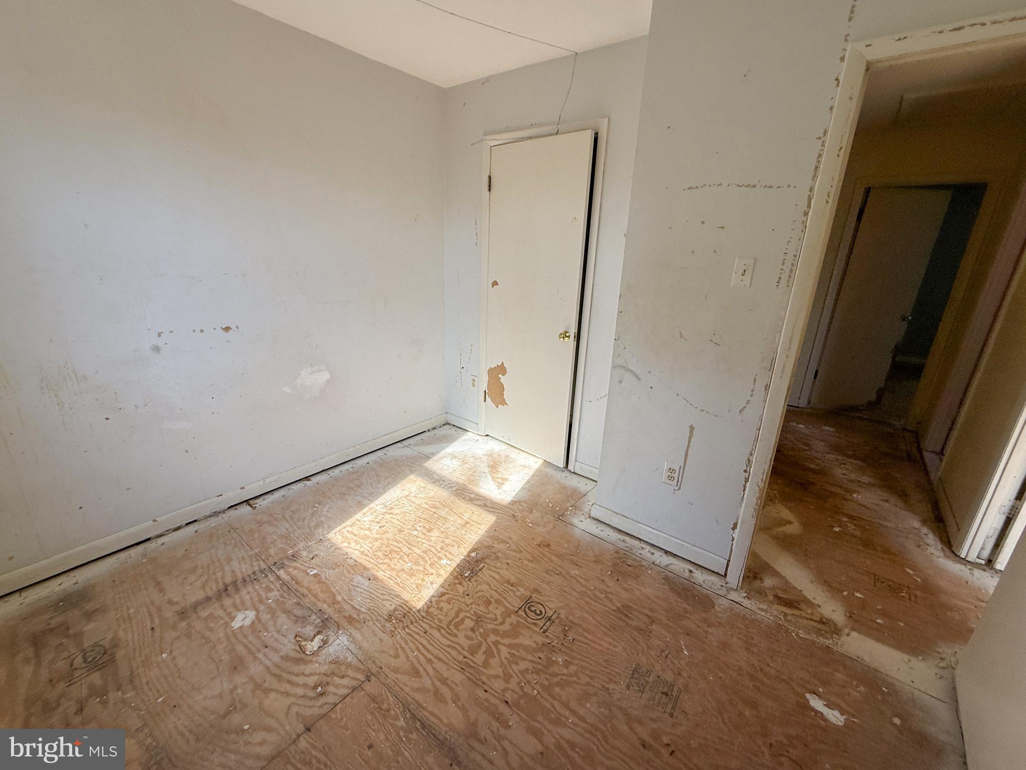 BONITA - Residential