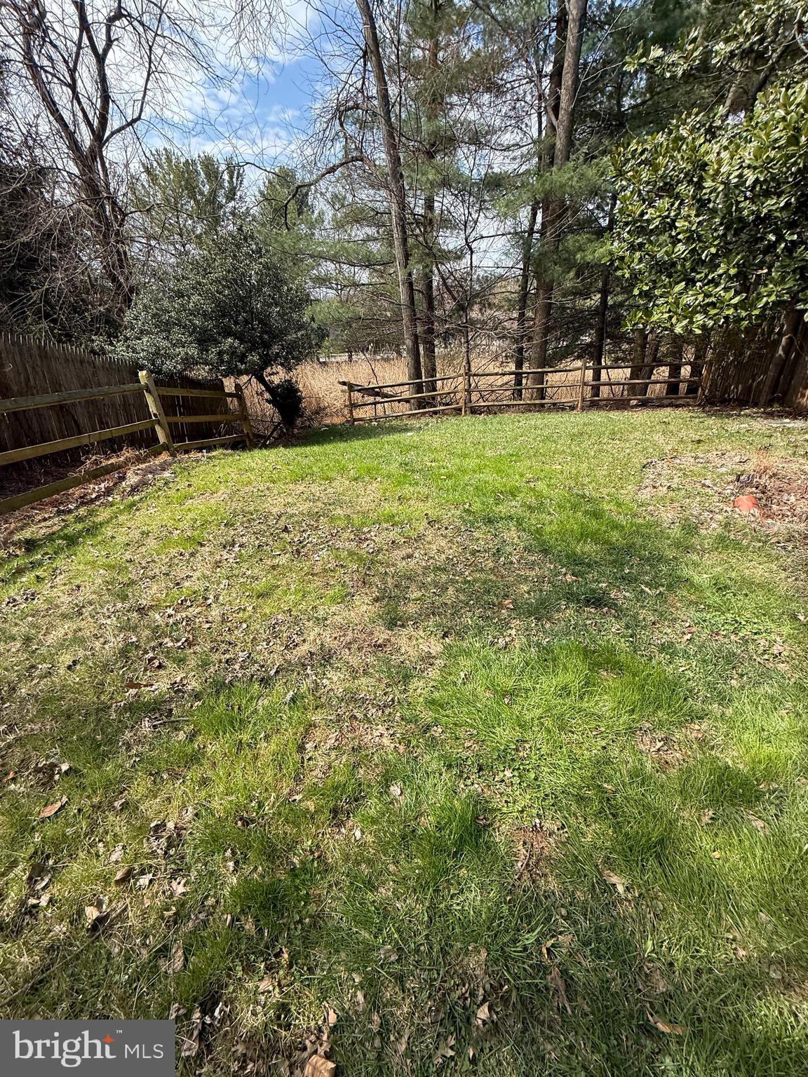 BONITA - Residential