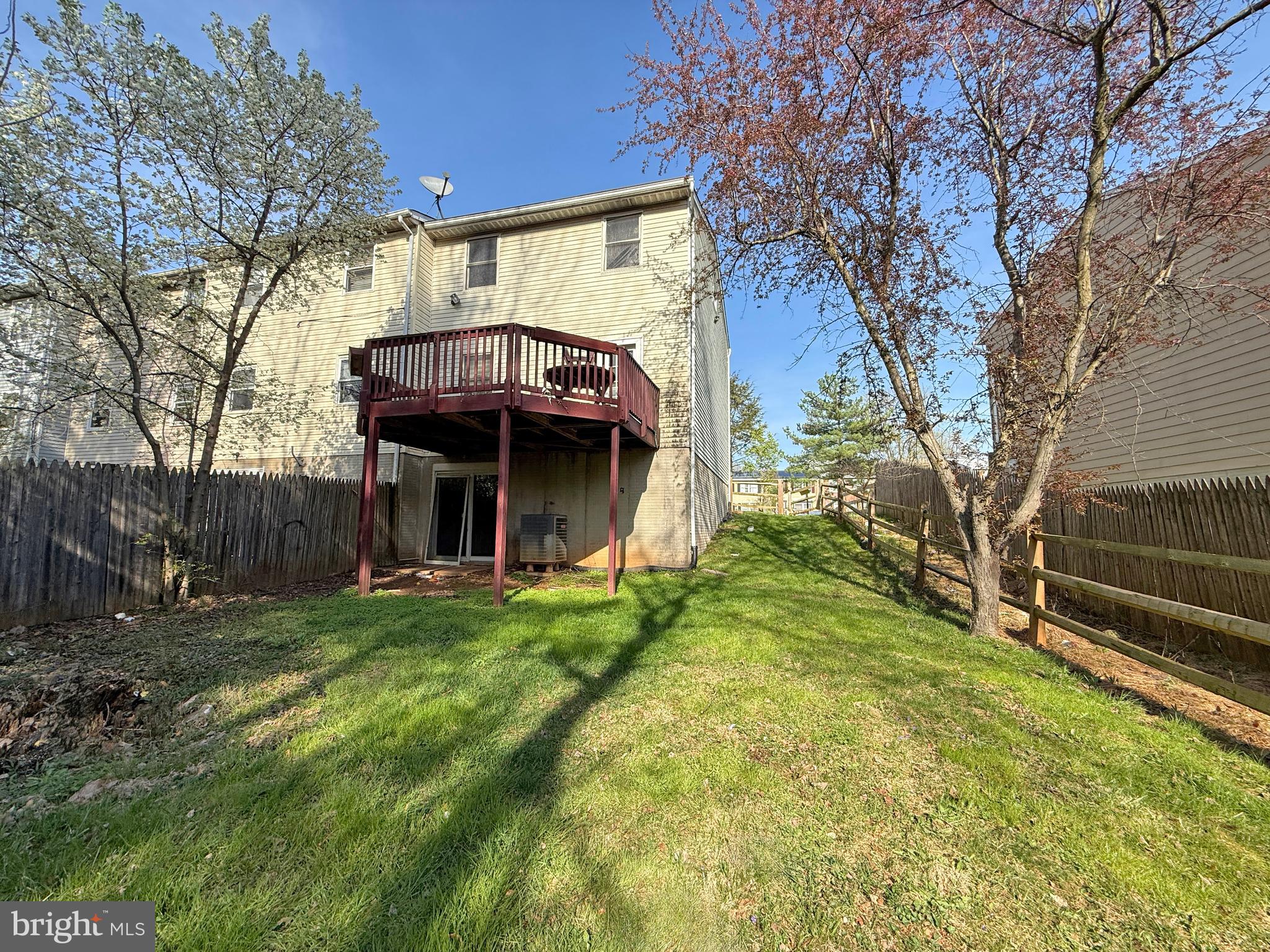 BONITA - Residential