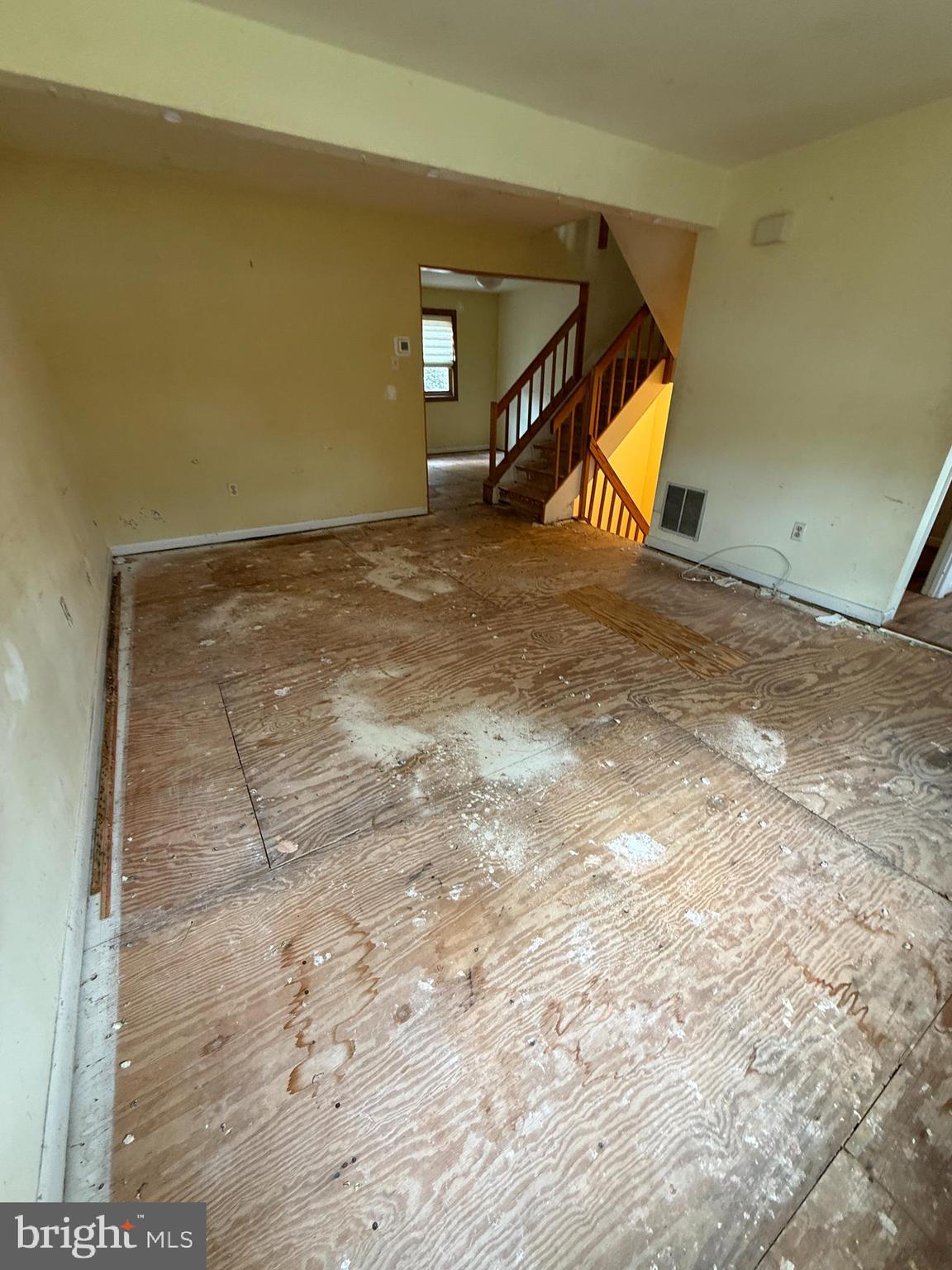 BONITA - Residential