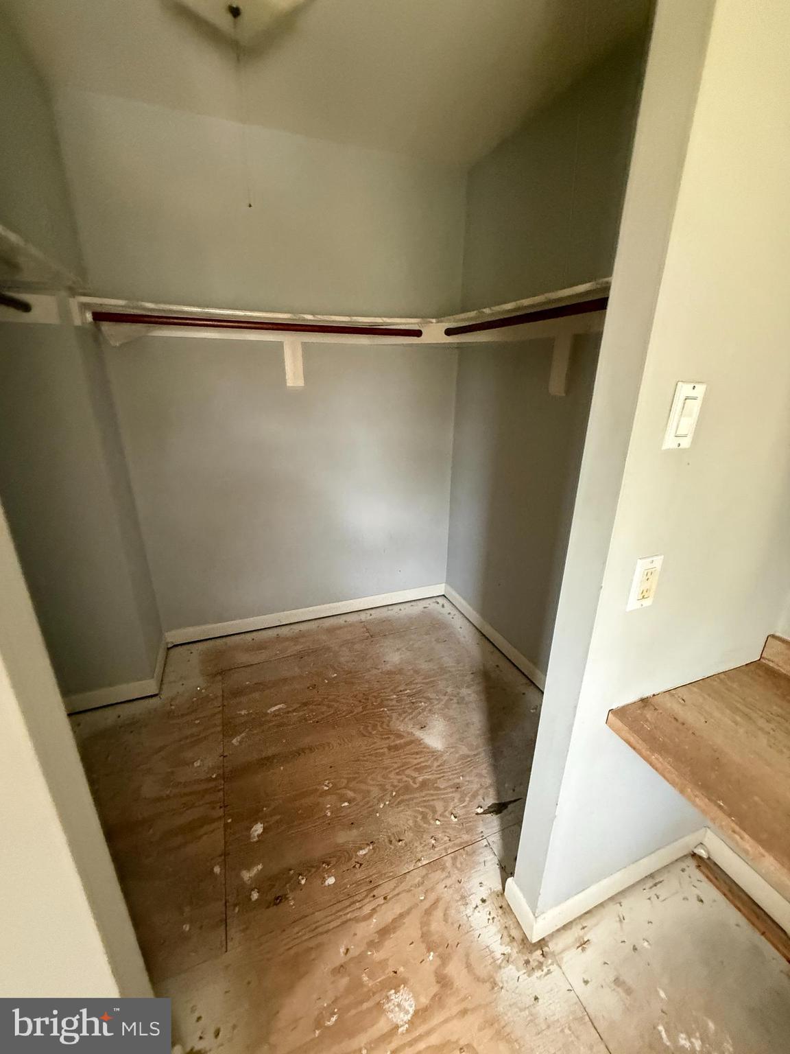 BONITA - Residential