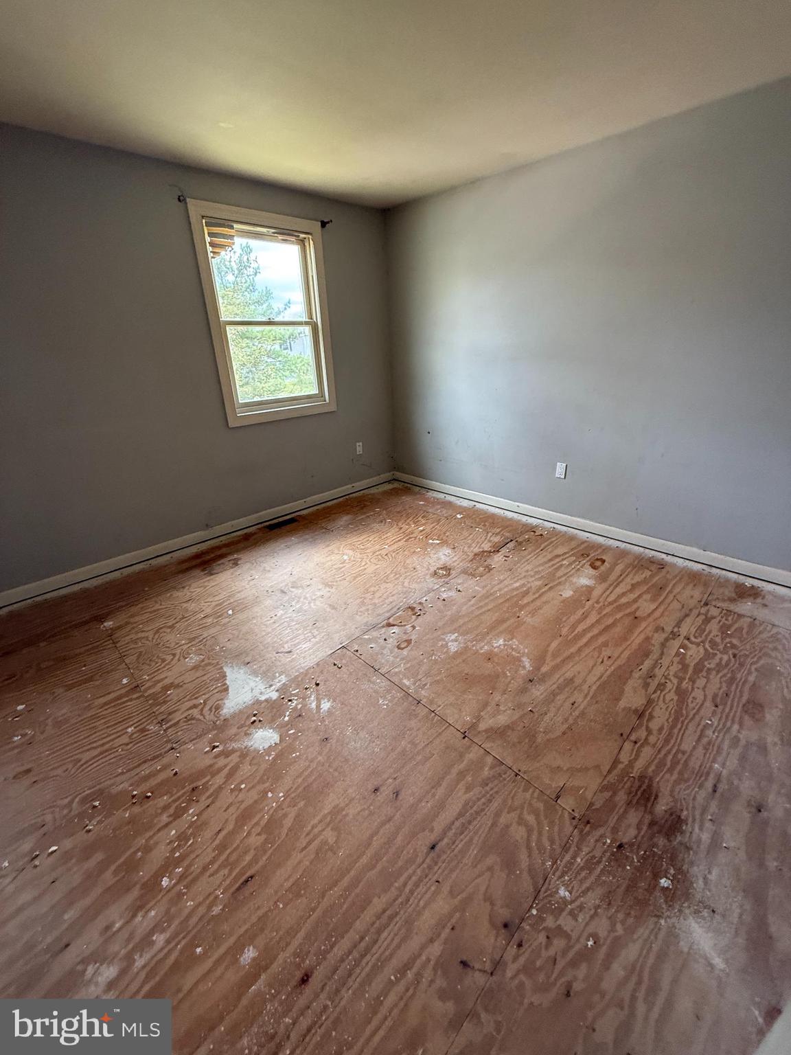 BONITA - Residential