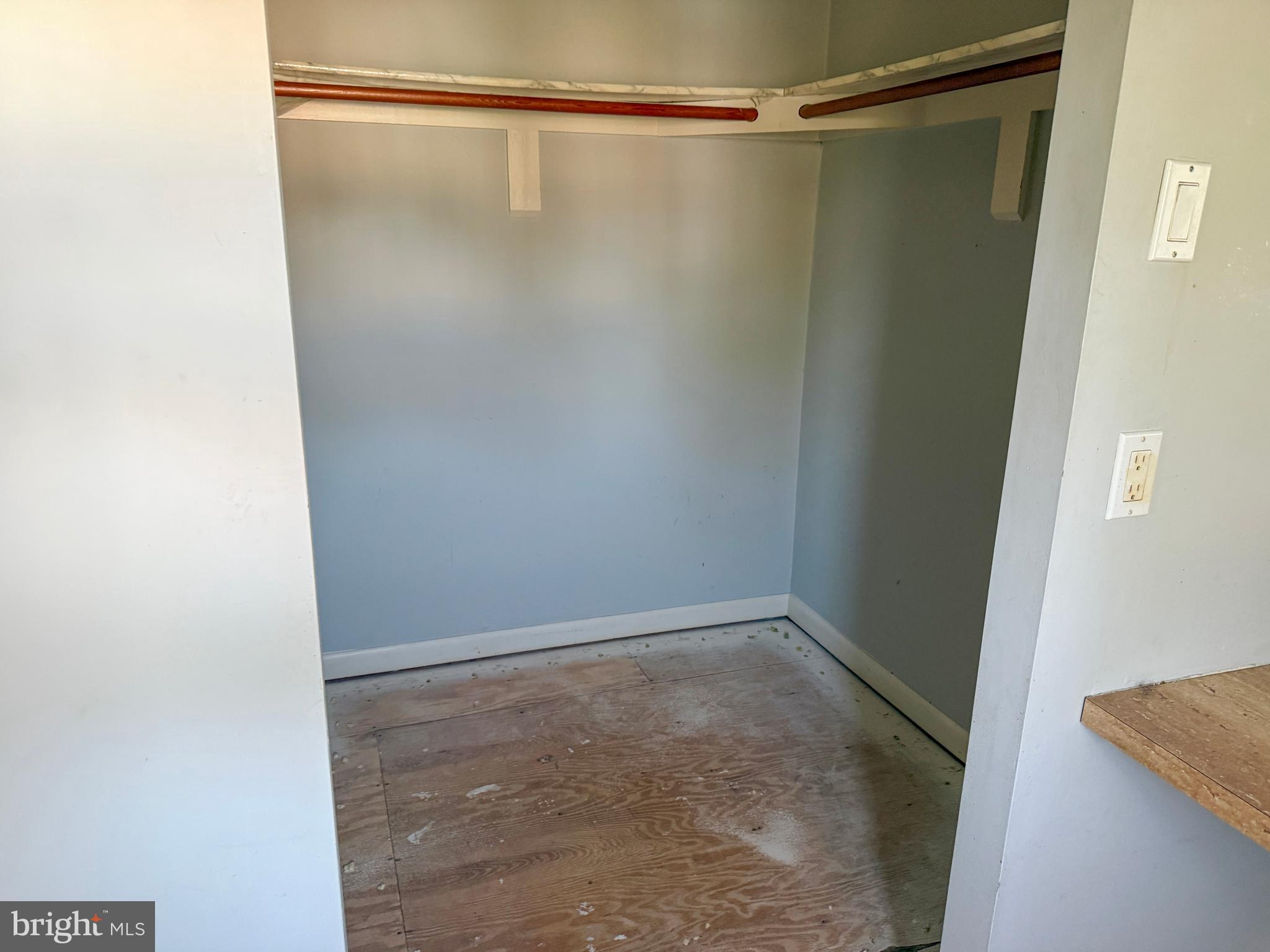 BONITA - Residential