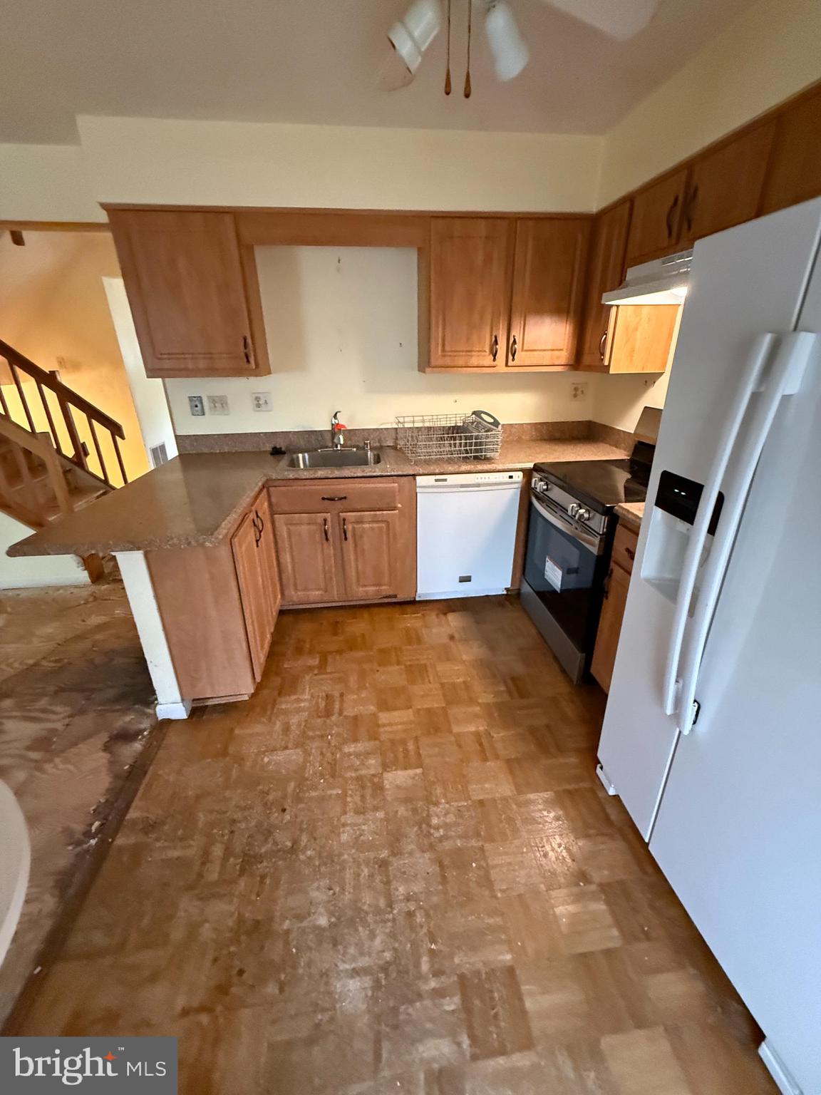 BONITA - Residential