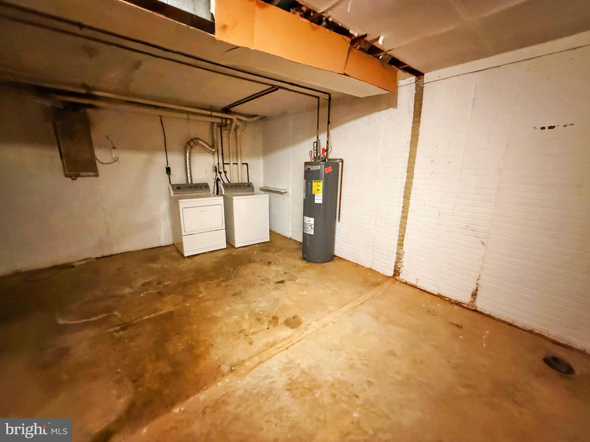 BONITA - Residential