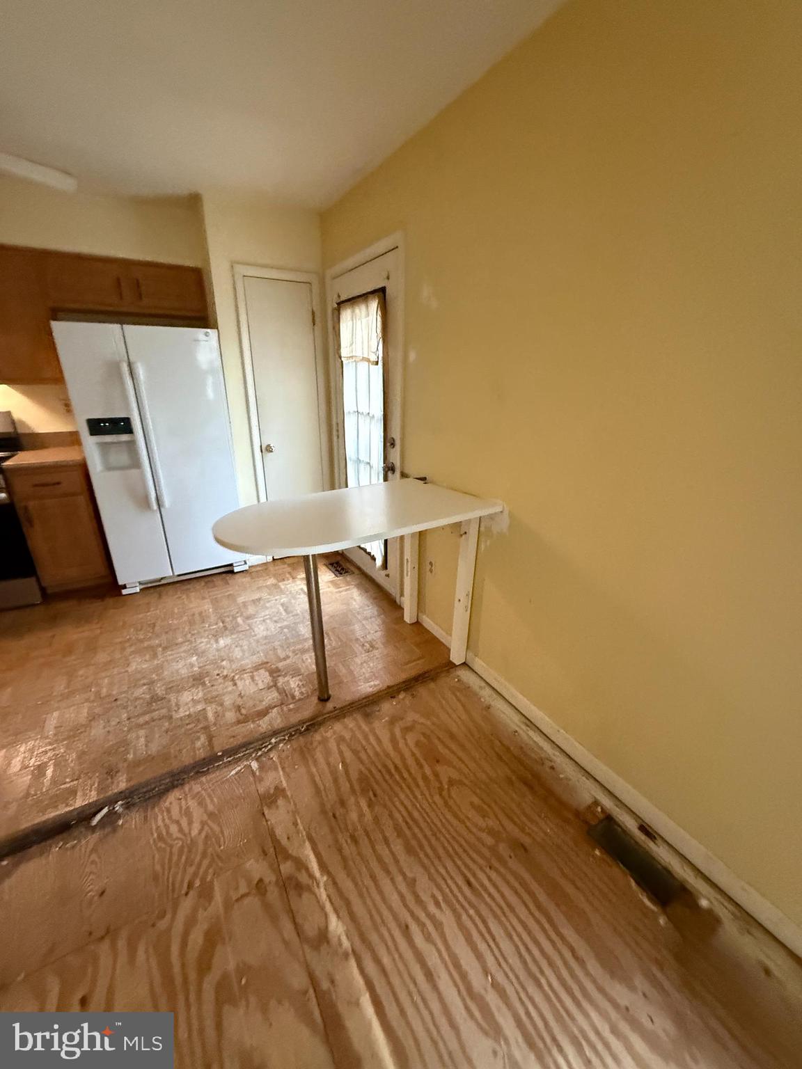 BONITA - Residential