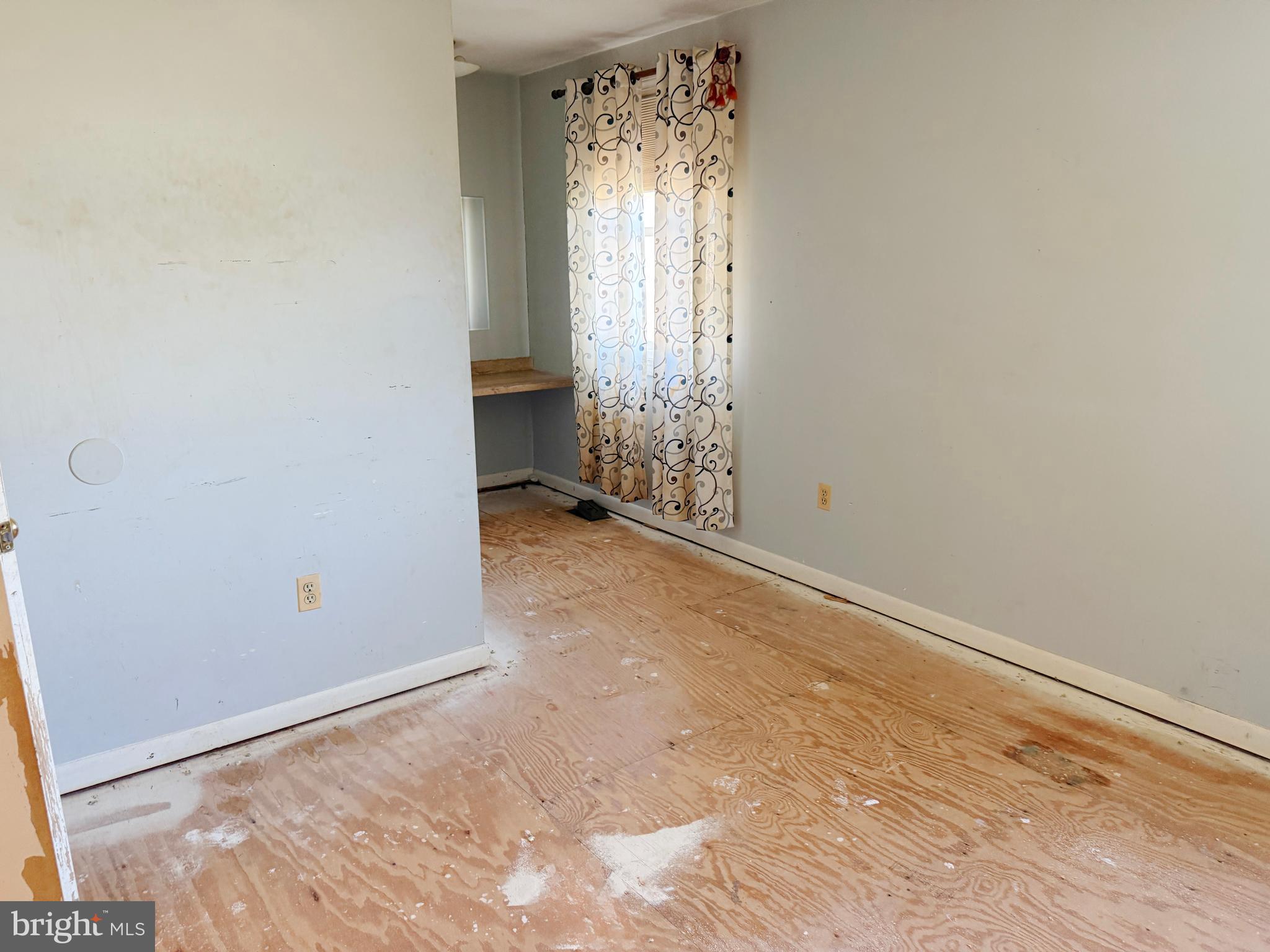 BONITA - Residential