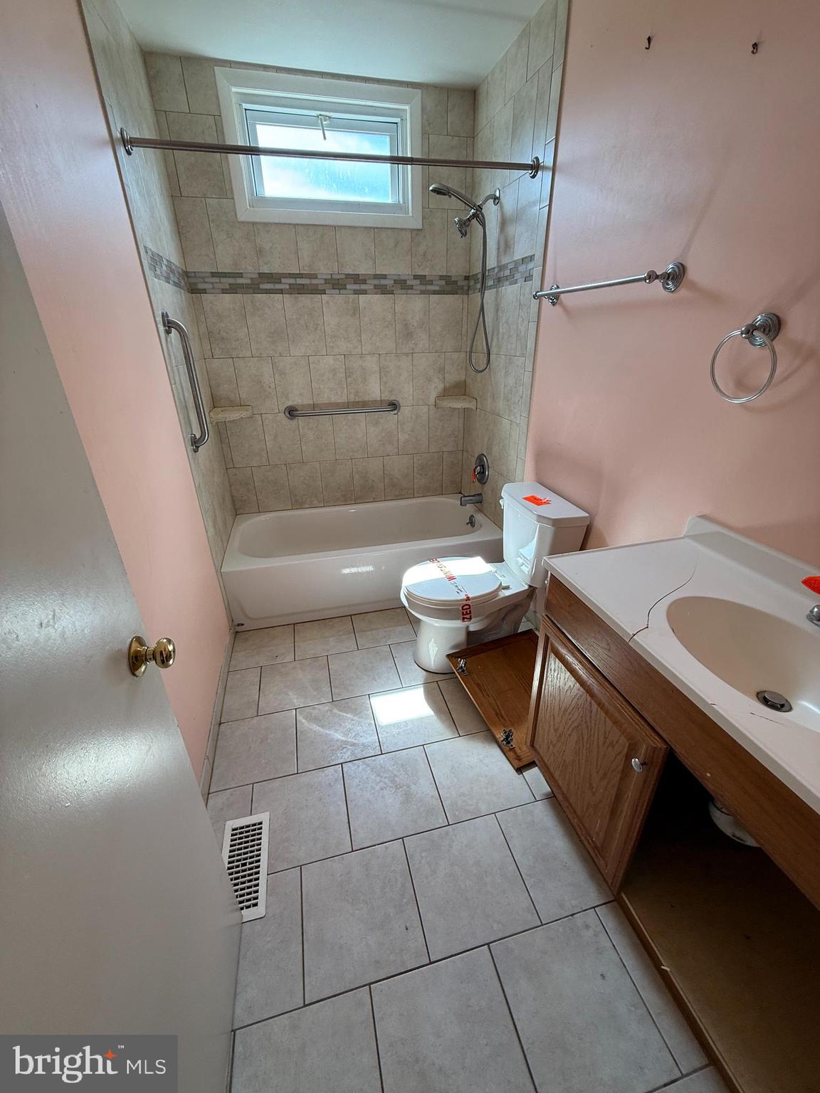 BONITA - Residential