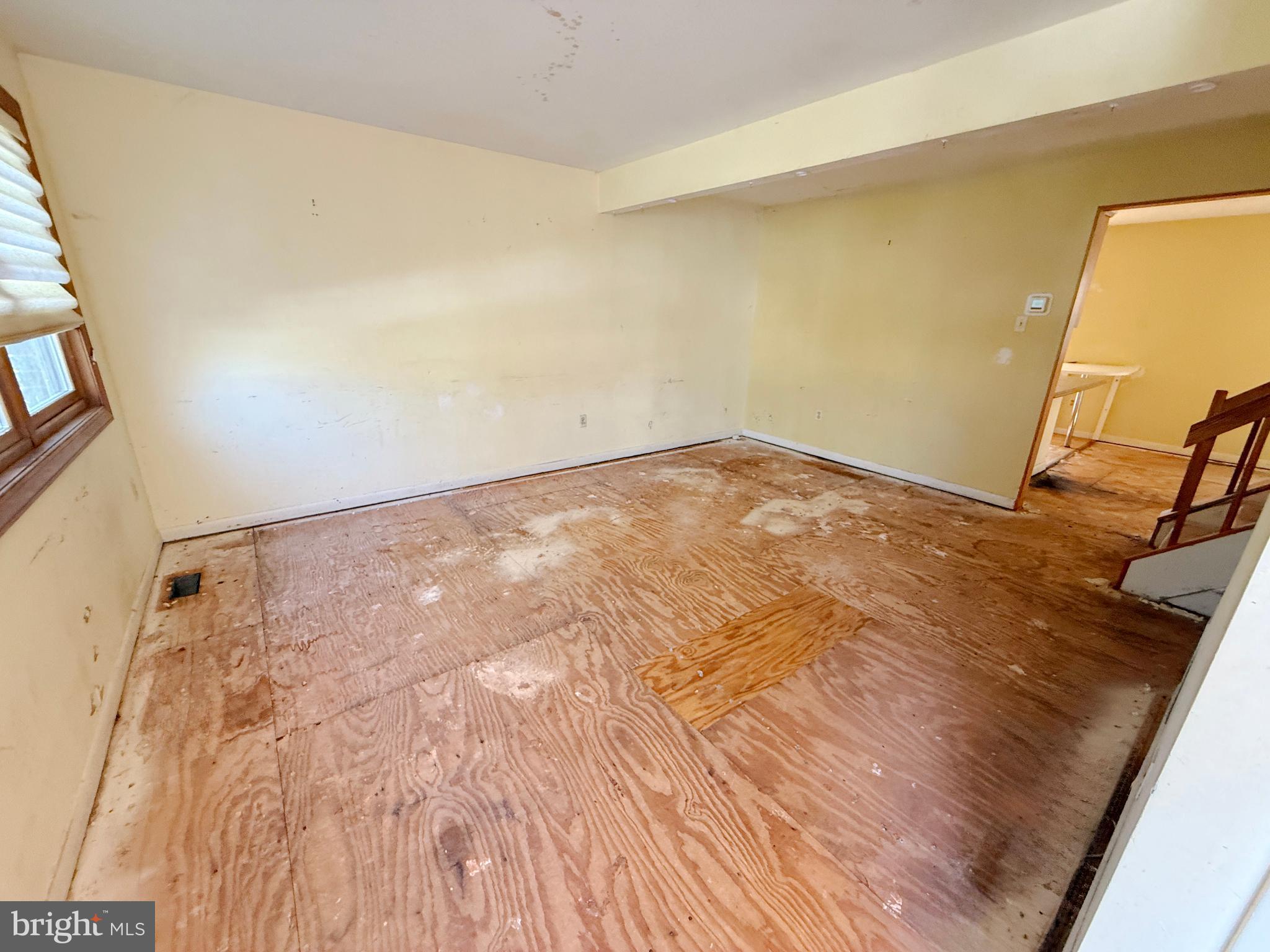 BONITA - Residential