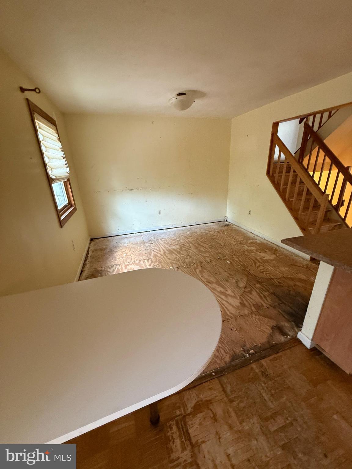 BONITA - Residential