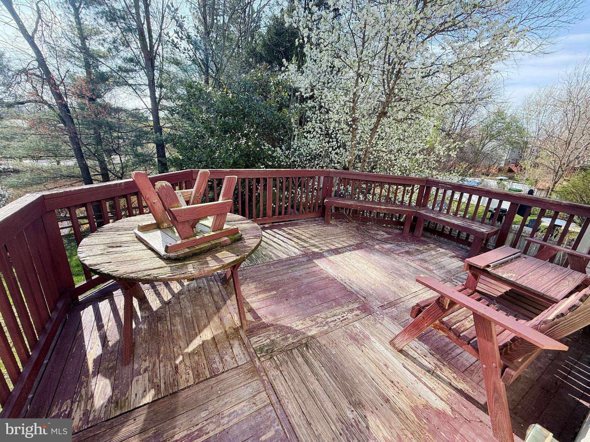 BONITA - Residential