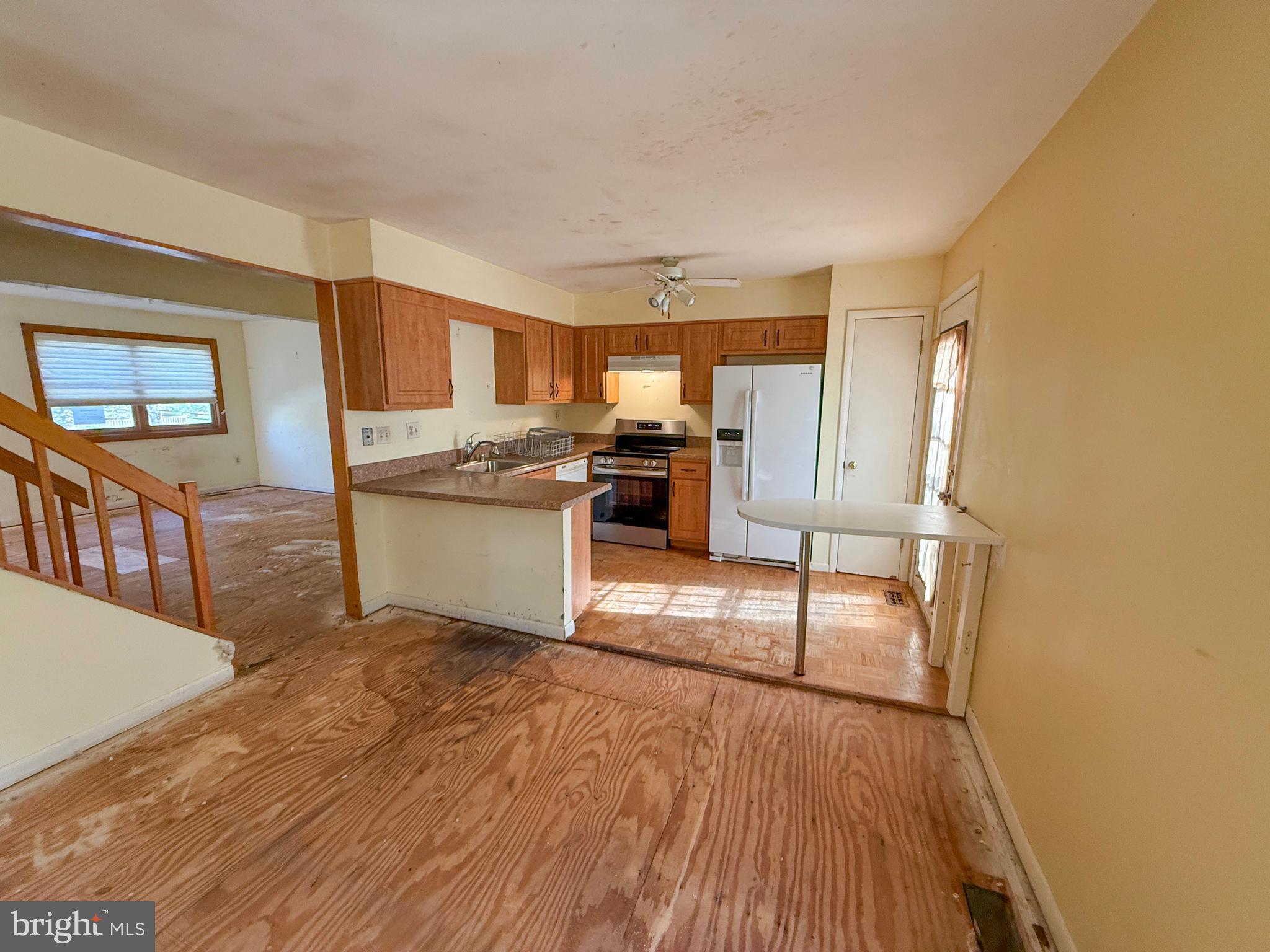 BONITA - Residential