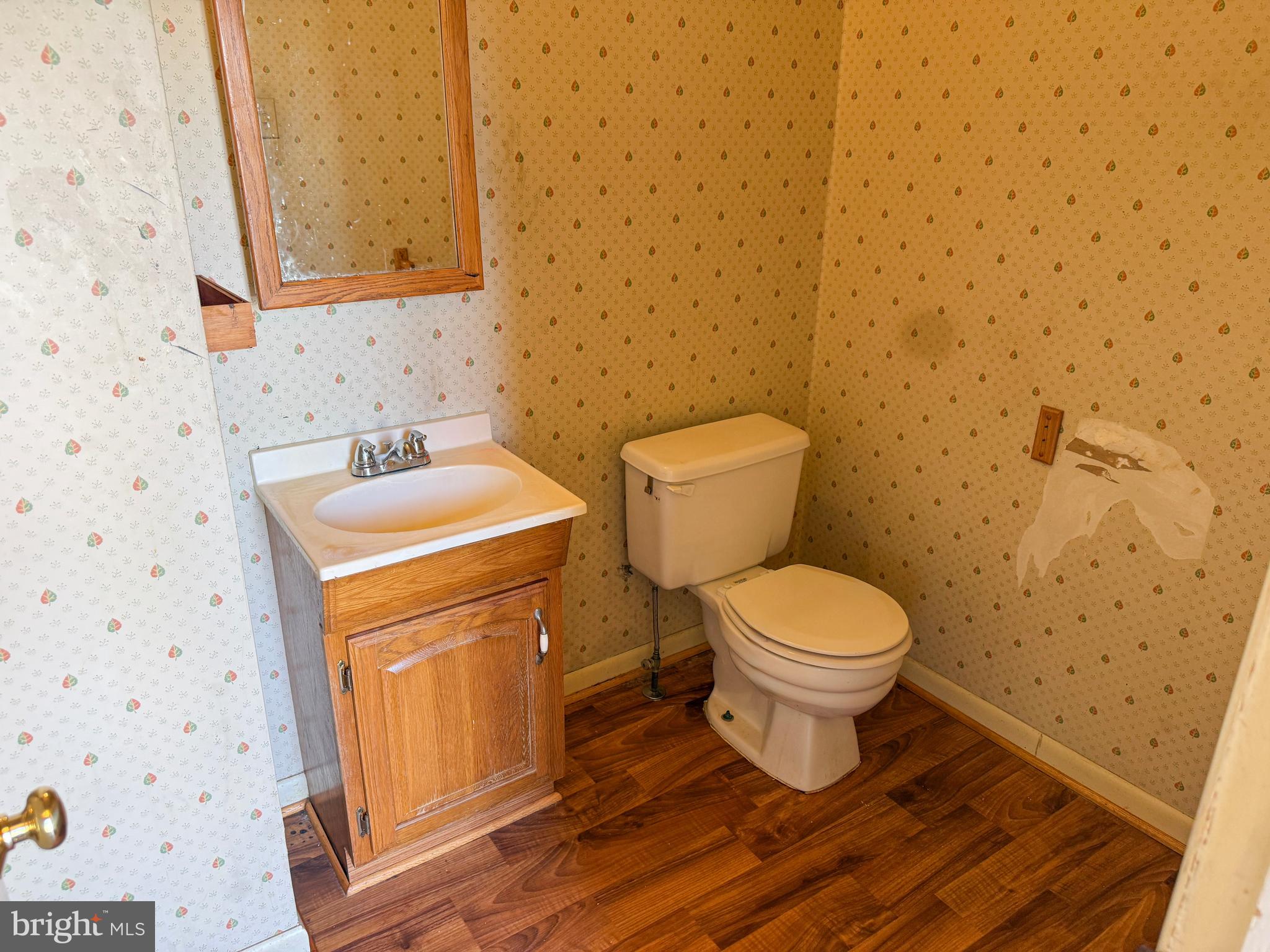 BONITA - Residential