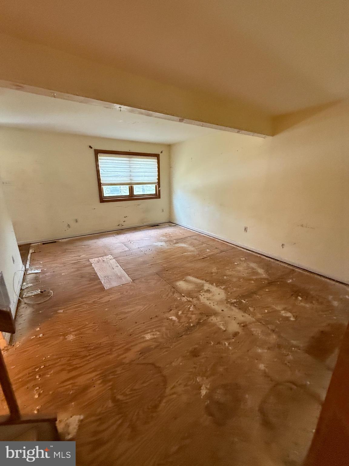 BONITA - Residential