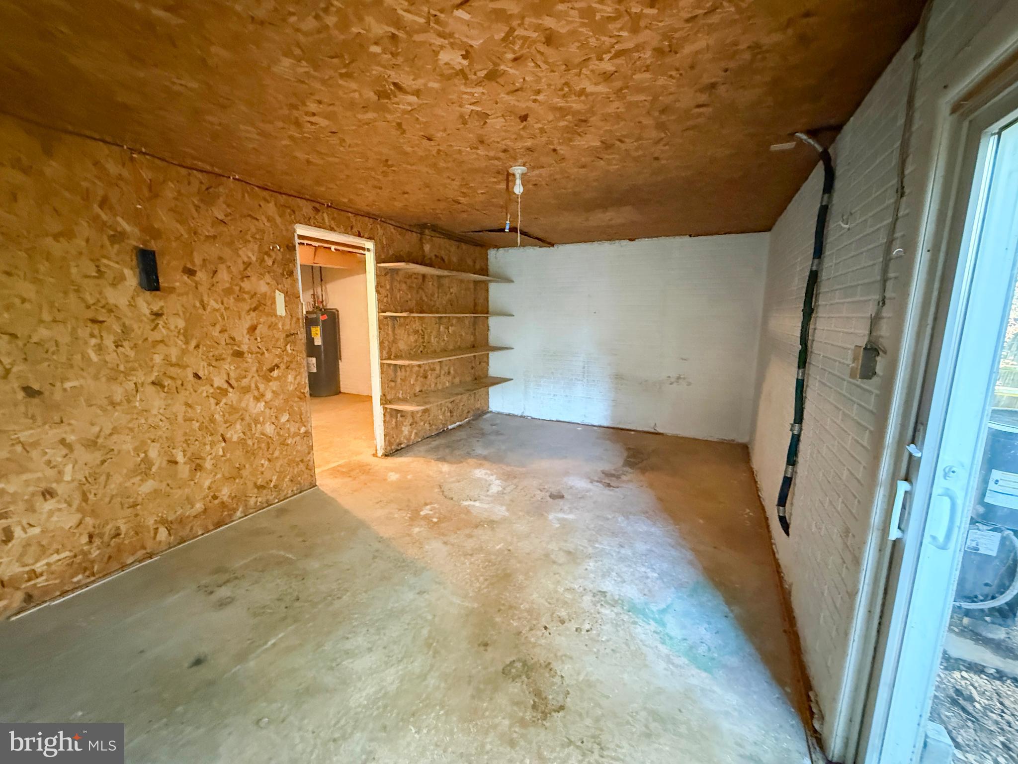 BONITA - Residential