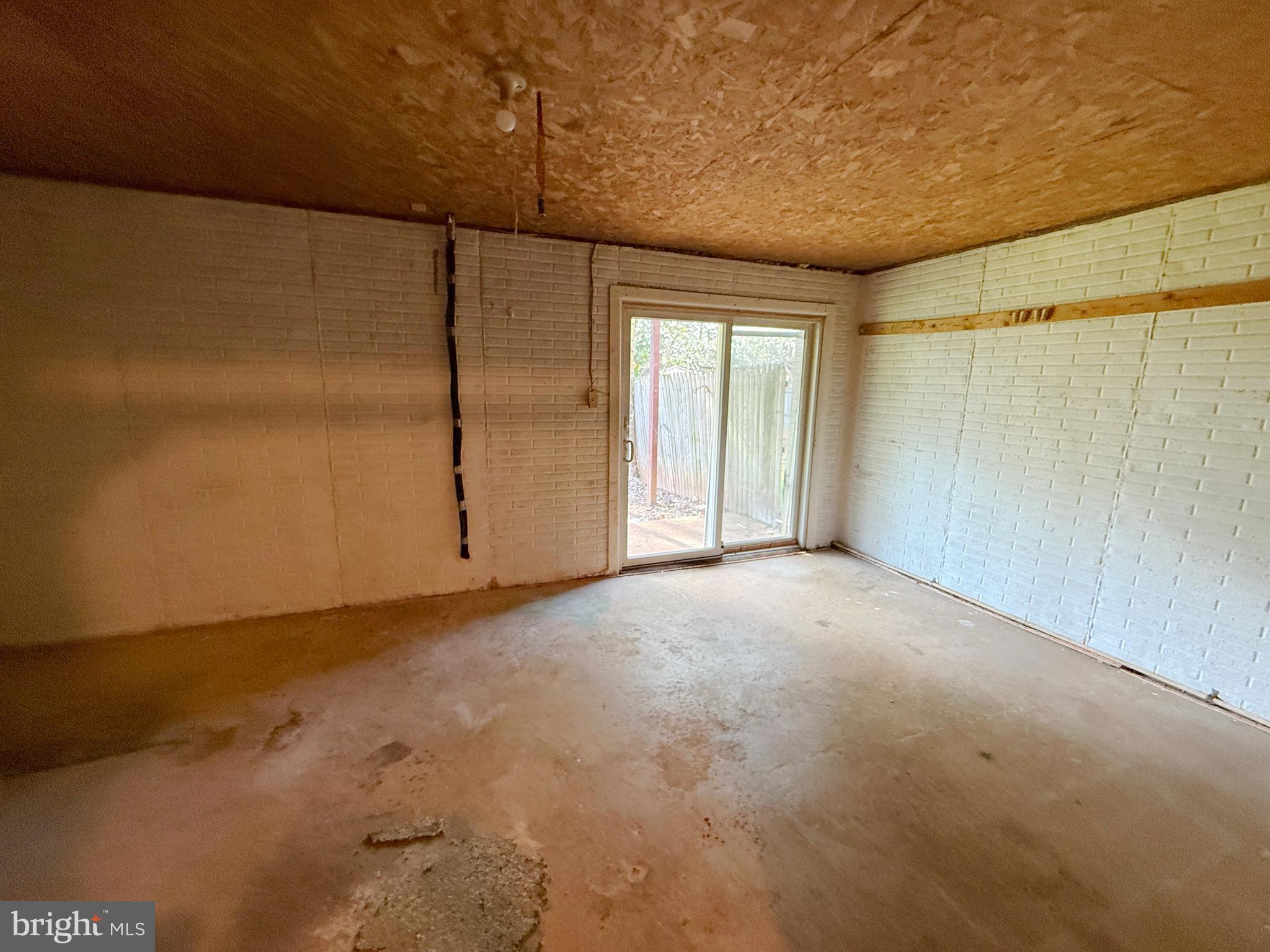 BONITA - Residential