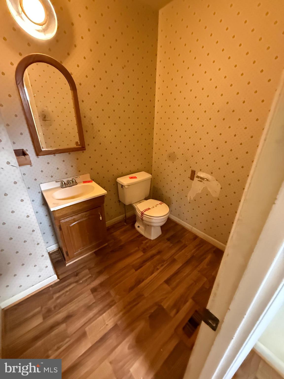 BONITA - Residential