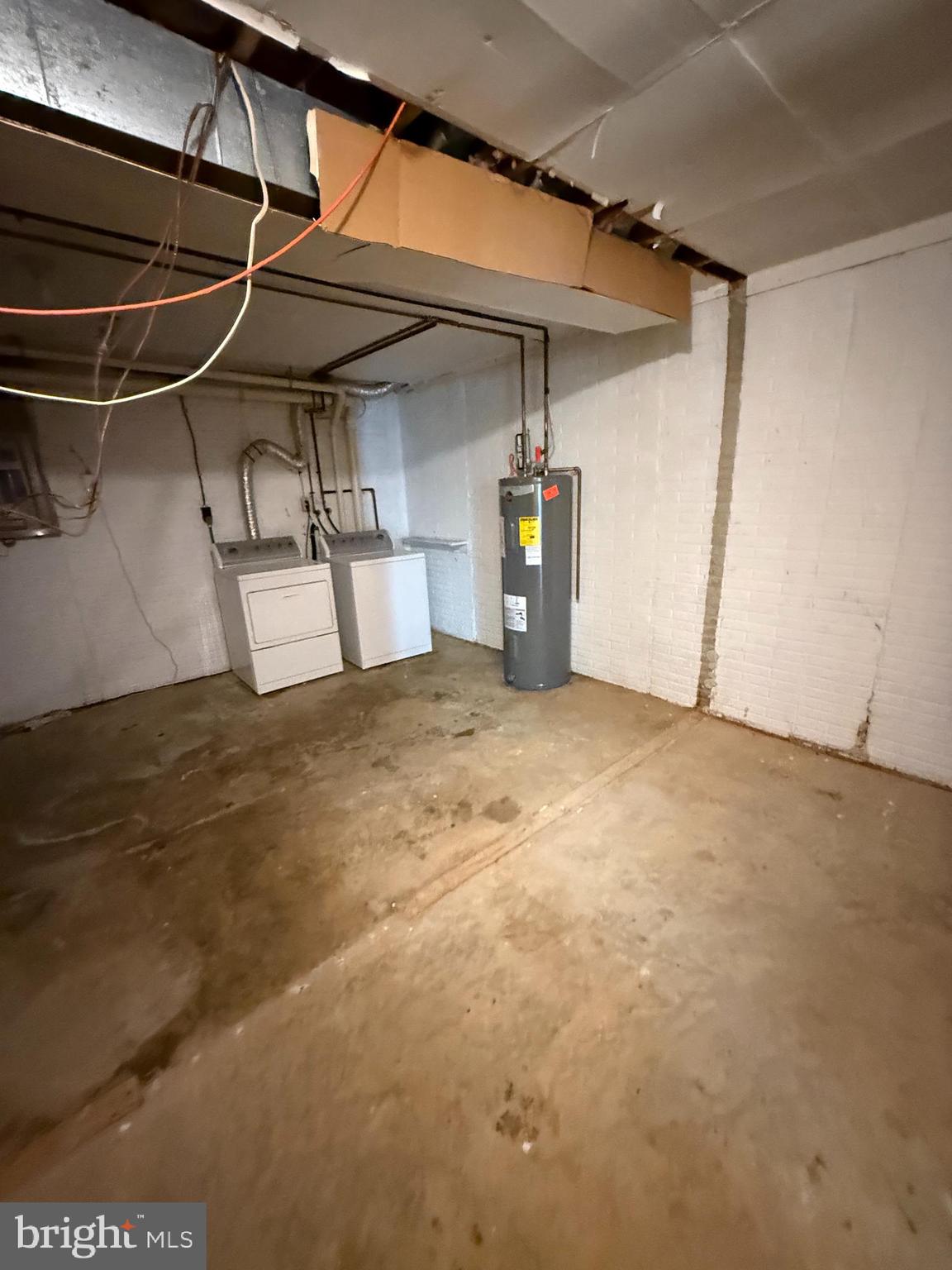 BONITA - Residential