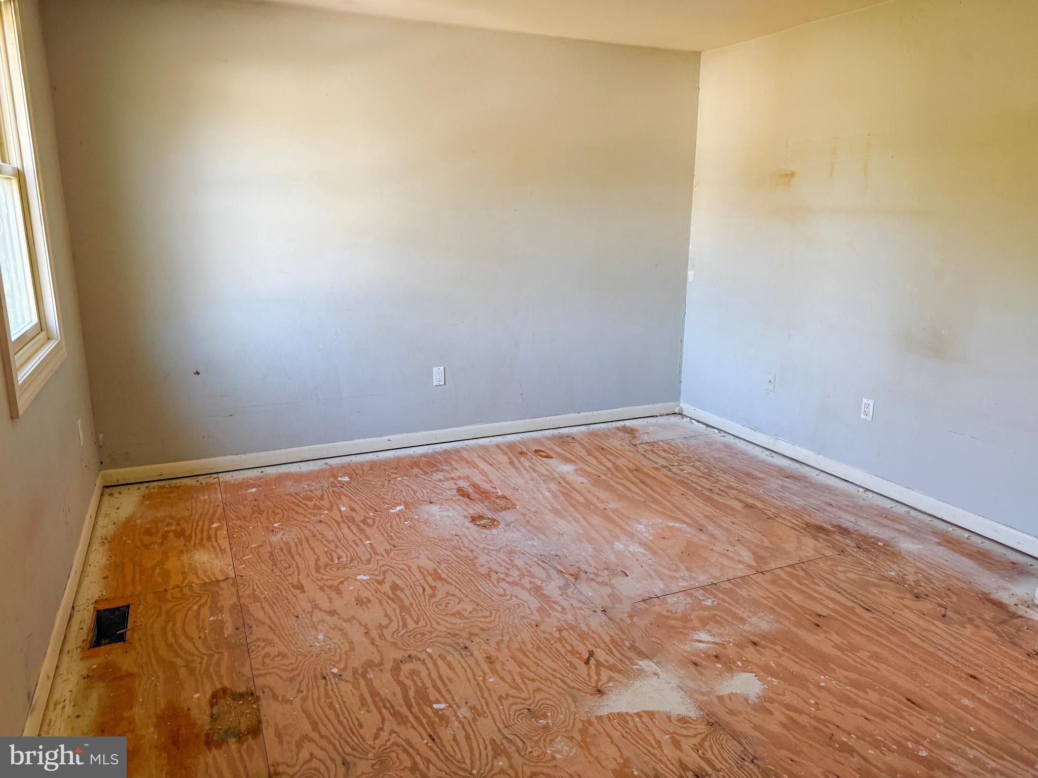 BONITA - Residential