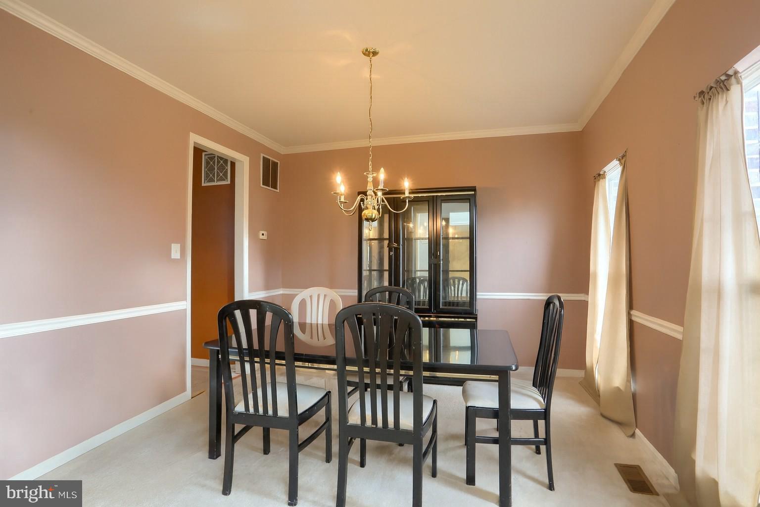 TAYLOR ESTATES - Residential