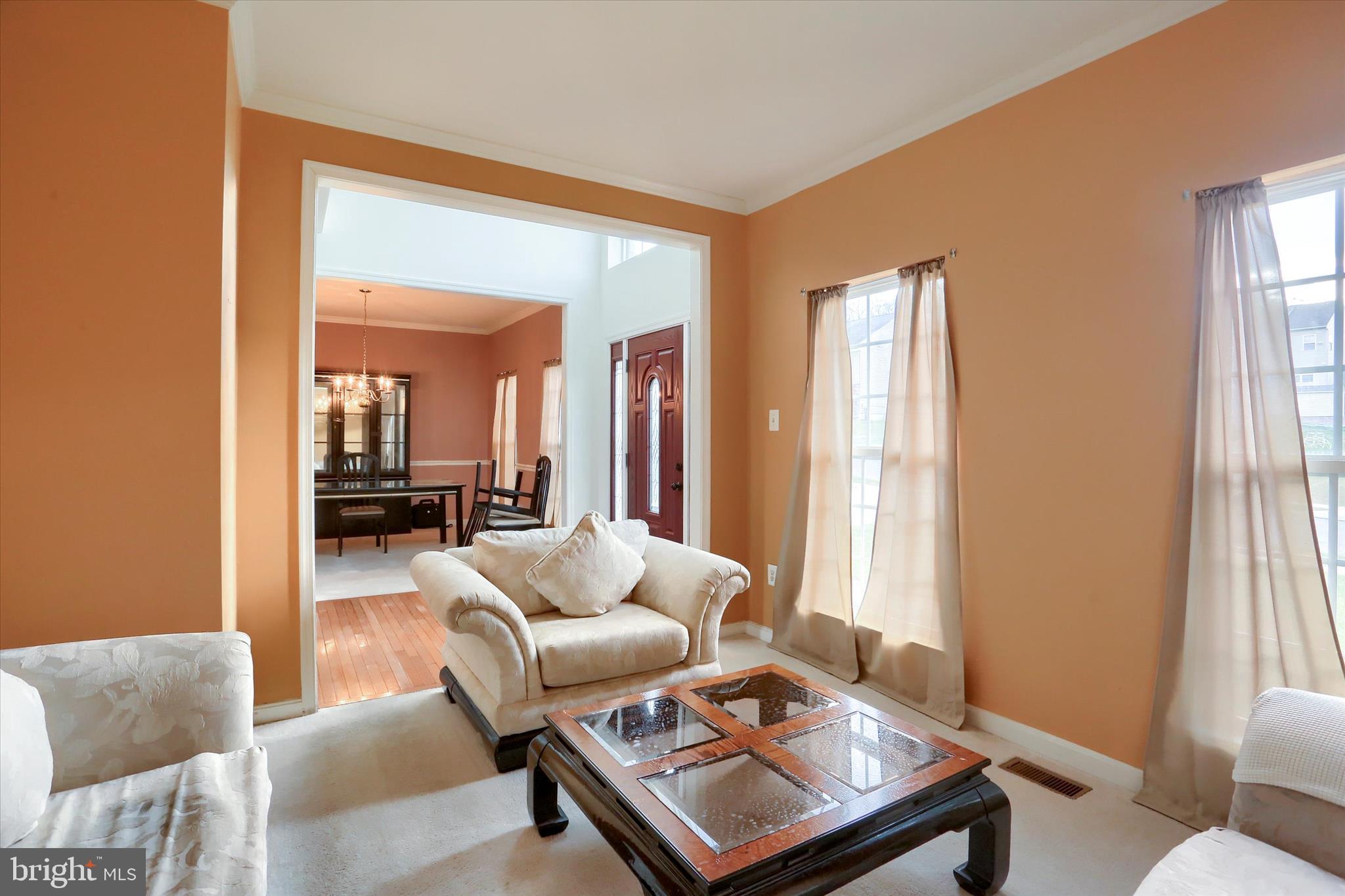 TAYLOR ESTATES - Residential