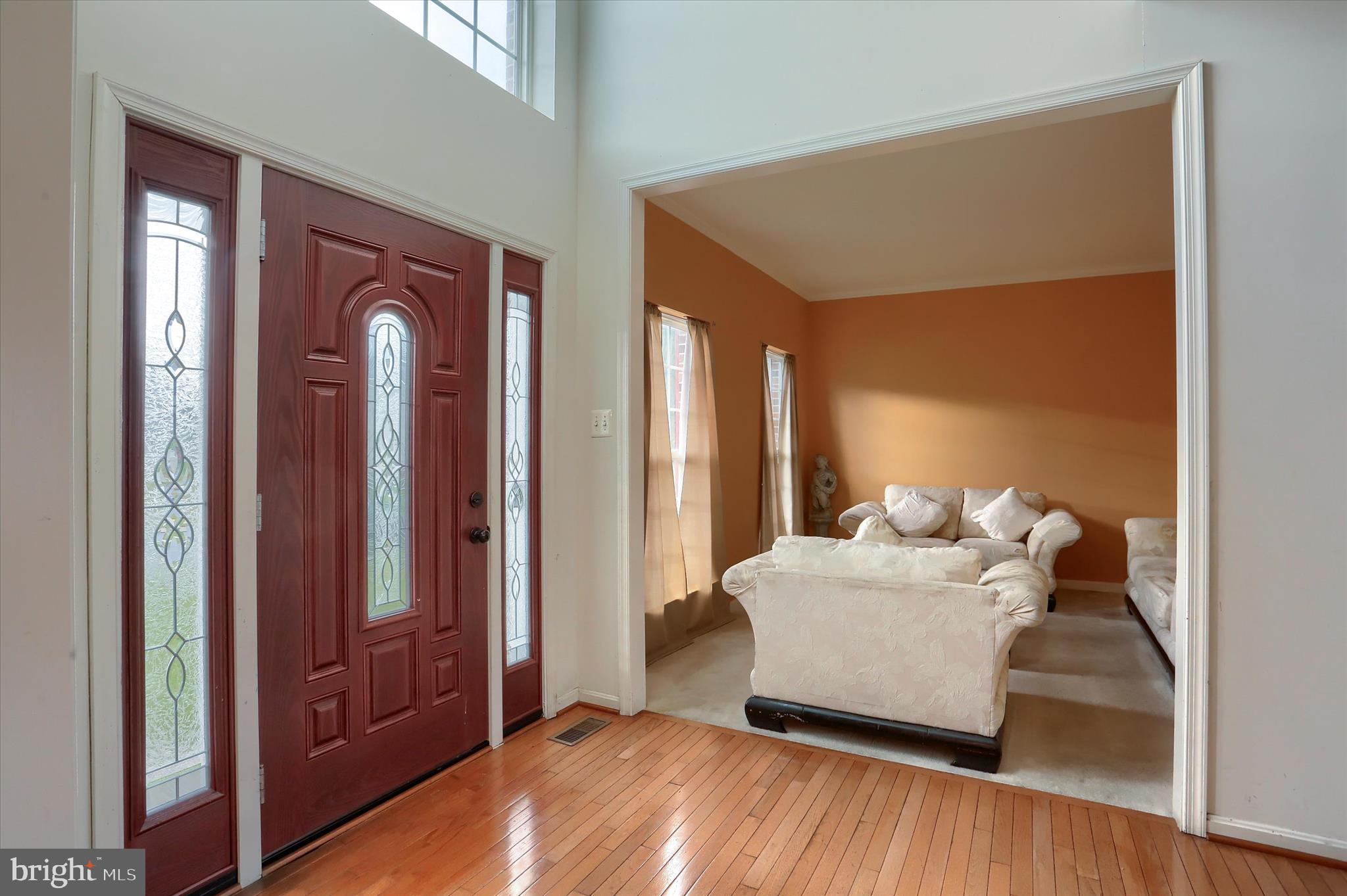 TAYLOR ESTATES - Residential