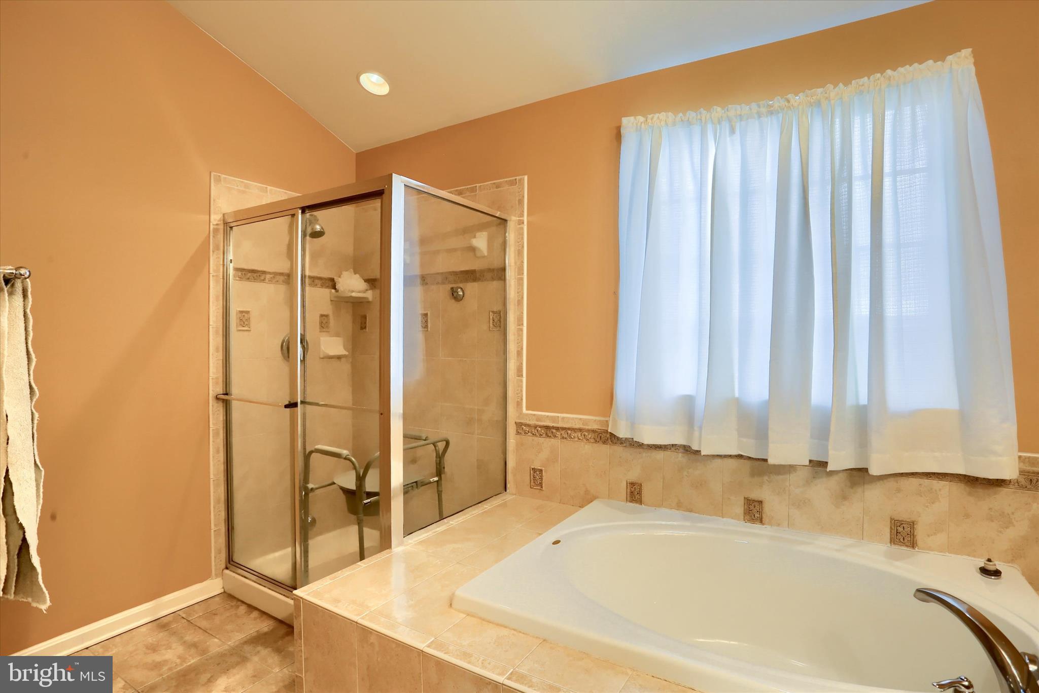 TAYLOR ESTATES - Residential