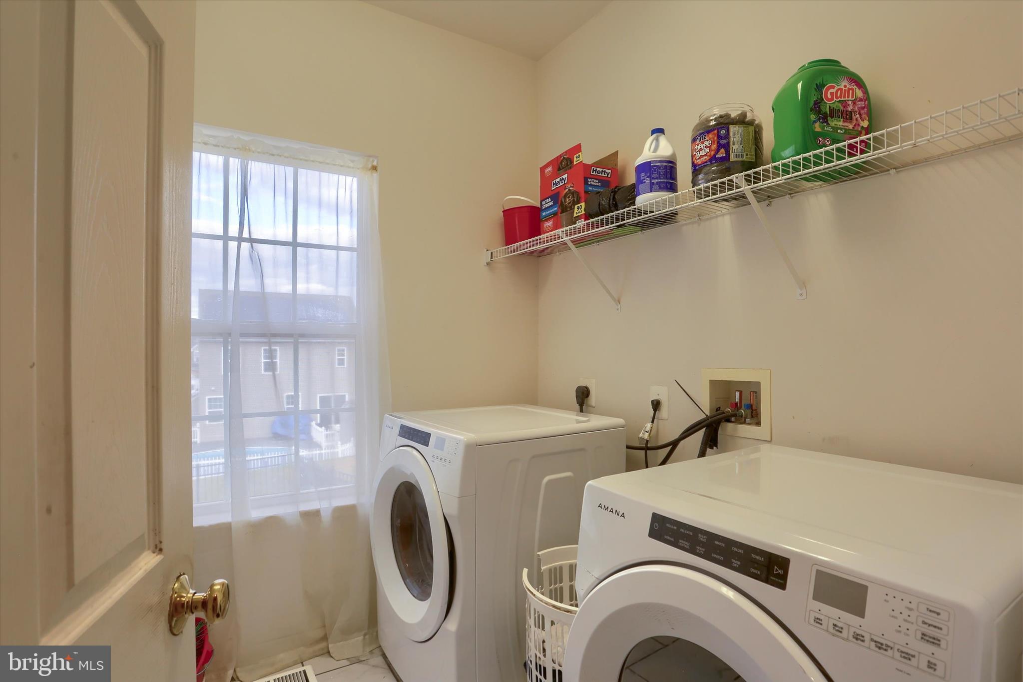 TAYLOR ESTATES - Residential