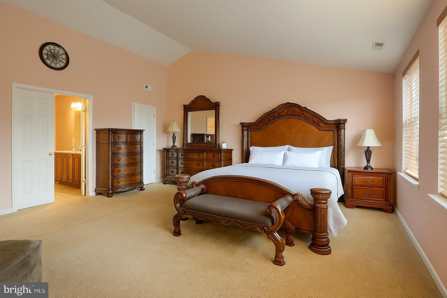 TAYLOR ESTATES - Residential