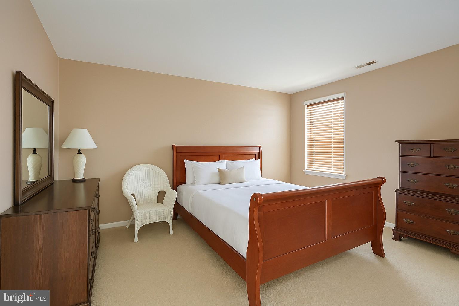 TAYLOR ESTATES - Residential