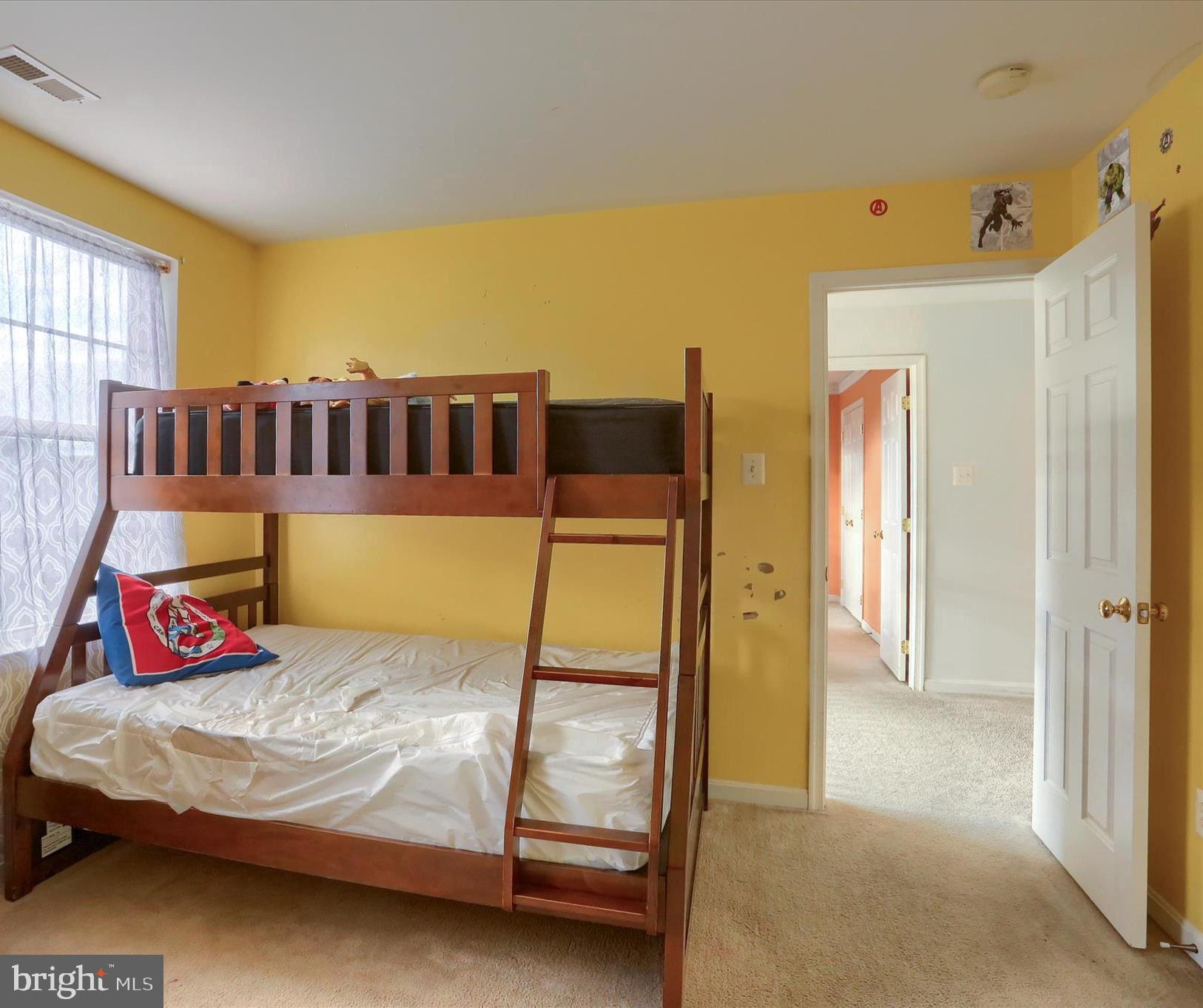 TAYLOR ESTATES - Residential