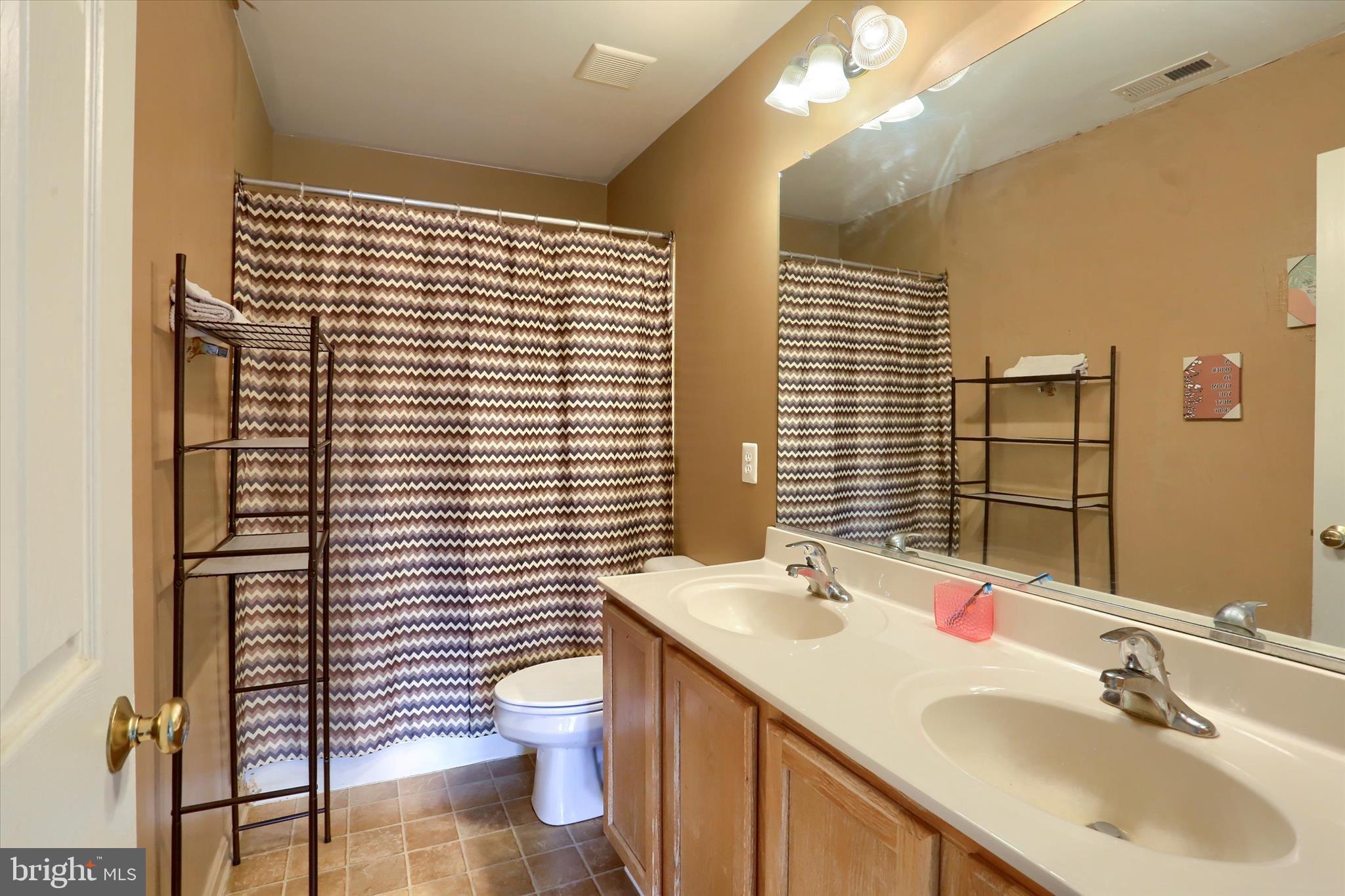 TAYLOR ESTATES - Residential