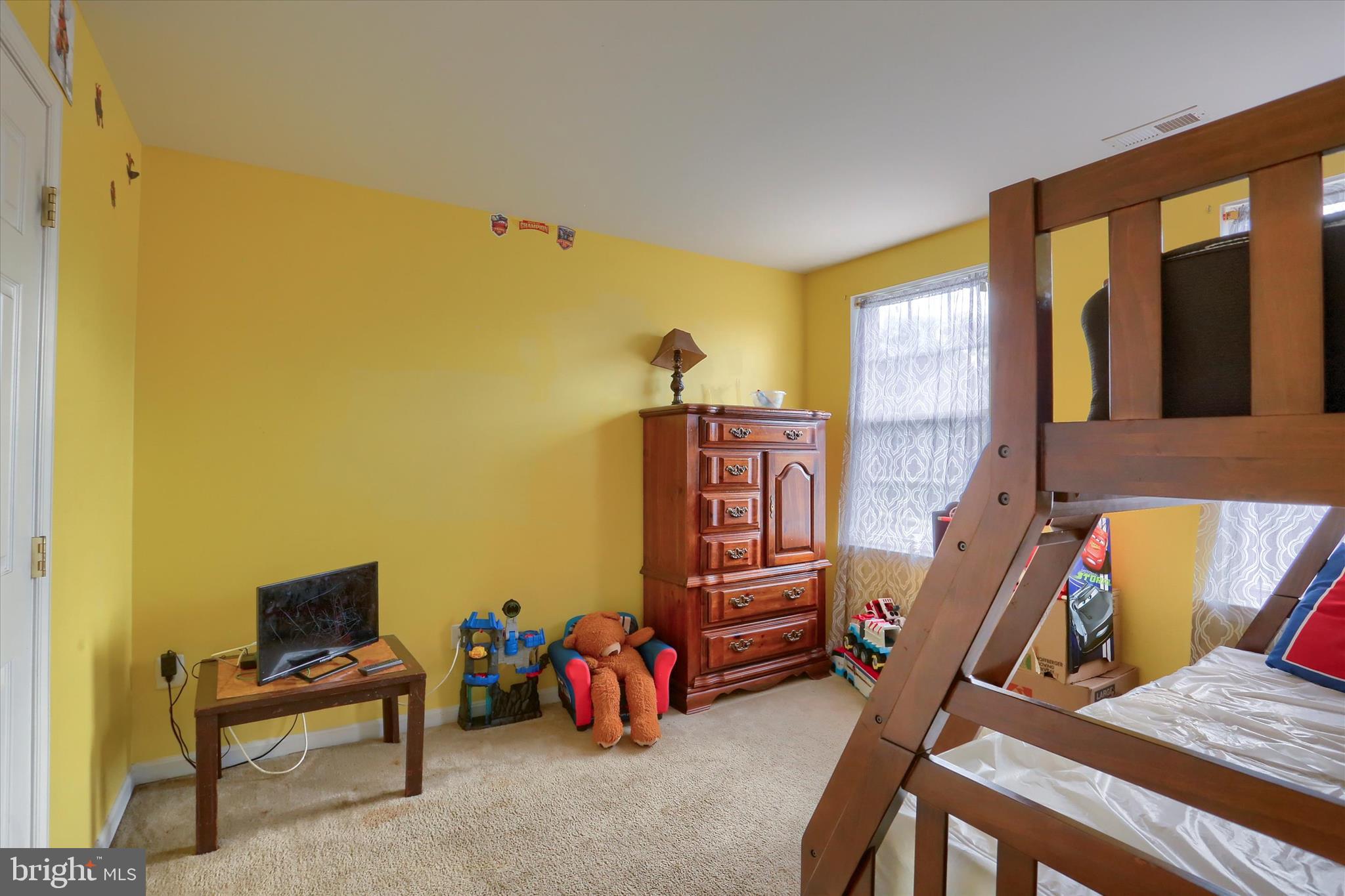 TAYLOR ESTATES - Residential