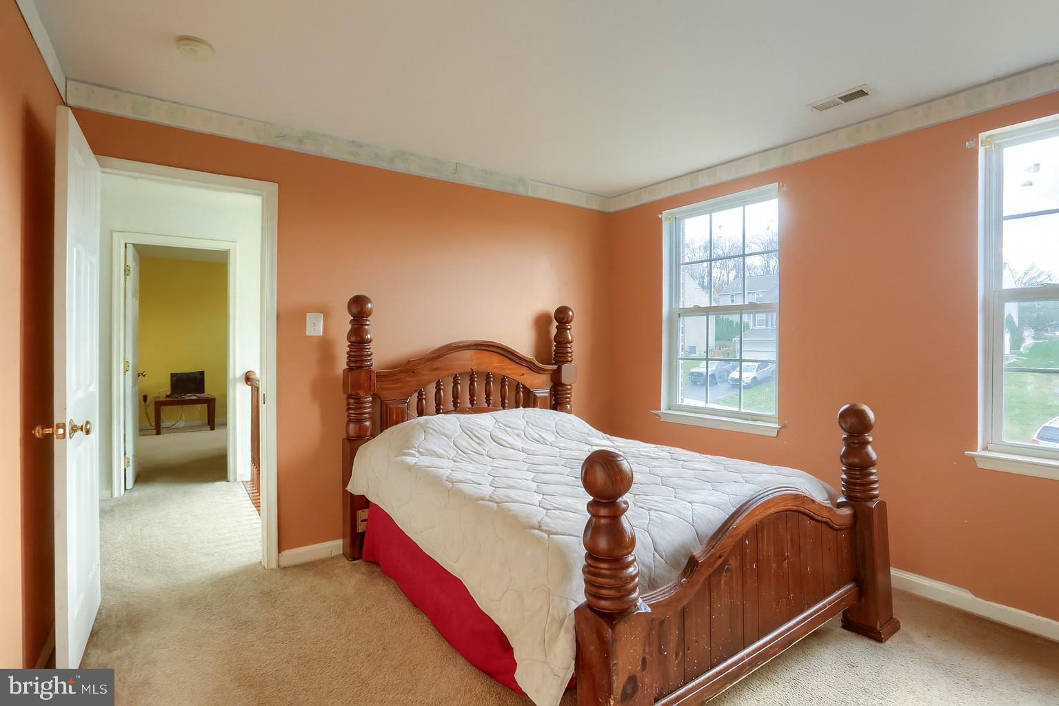 TAYLOR ESTATES - Residential