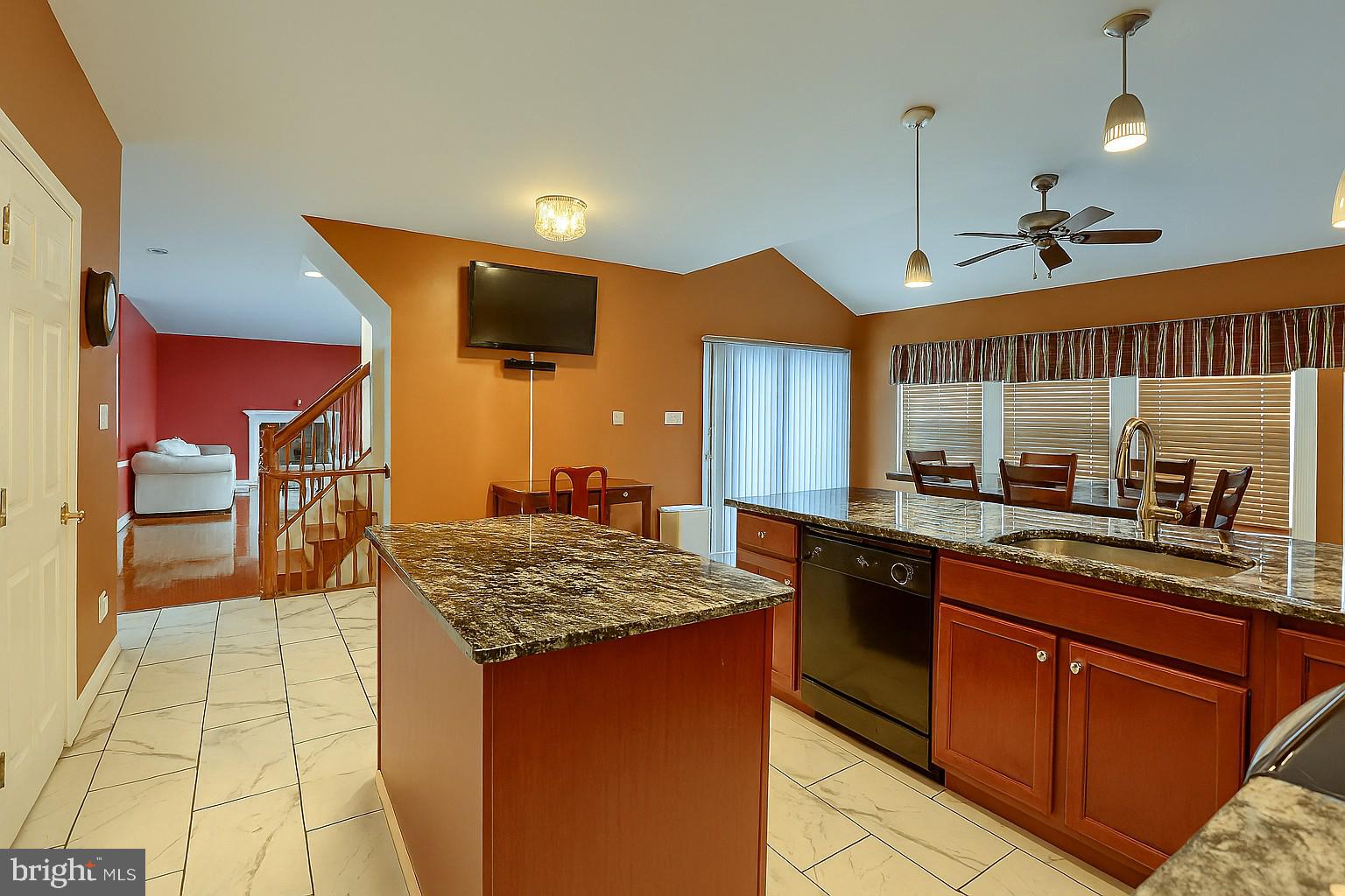 TAYLOR ESTATES - Residential