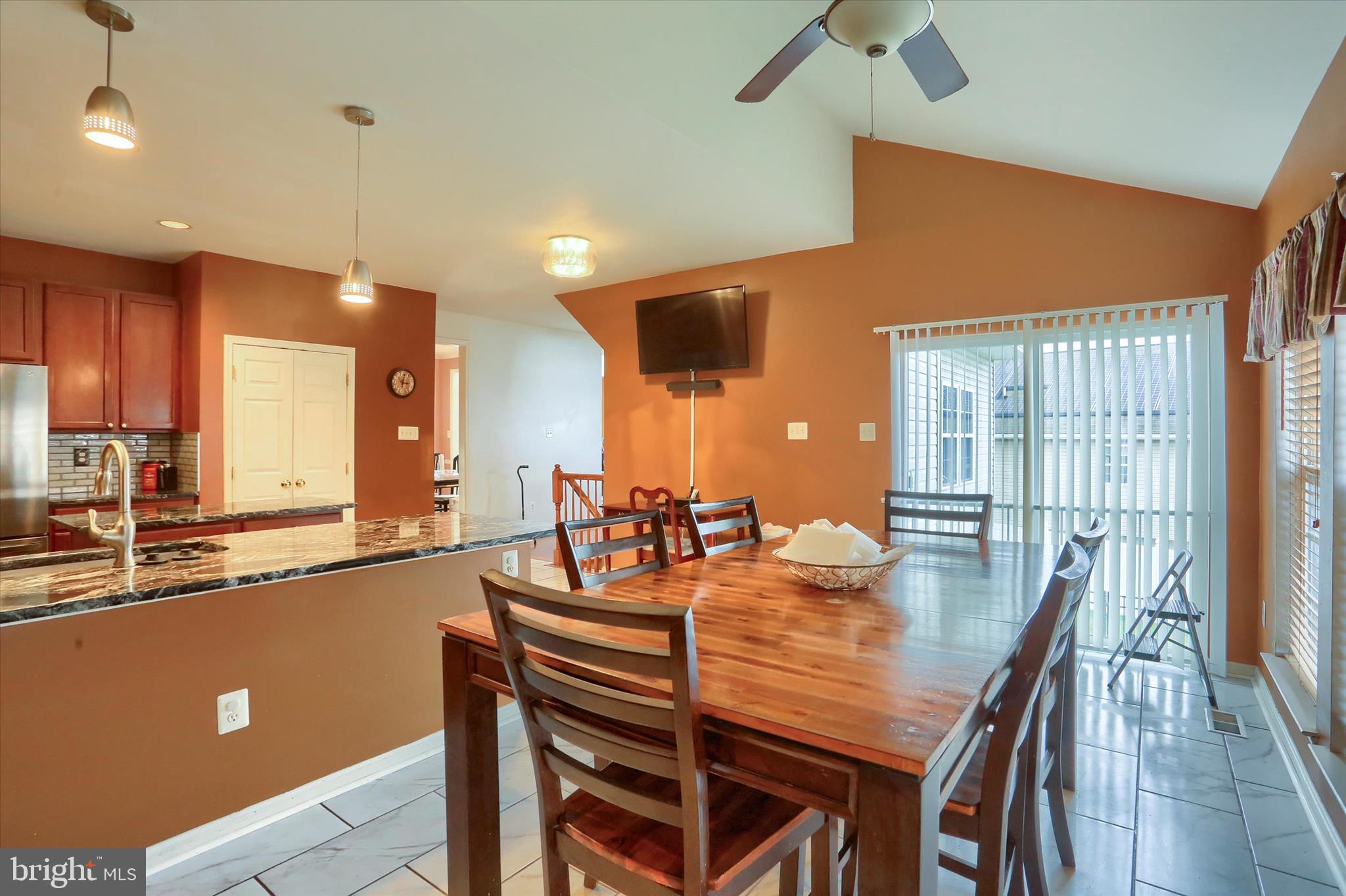 TAYLOR ESTATES - Residential